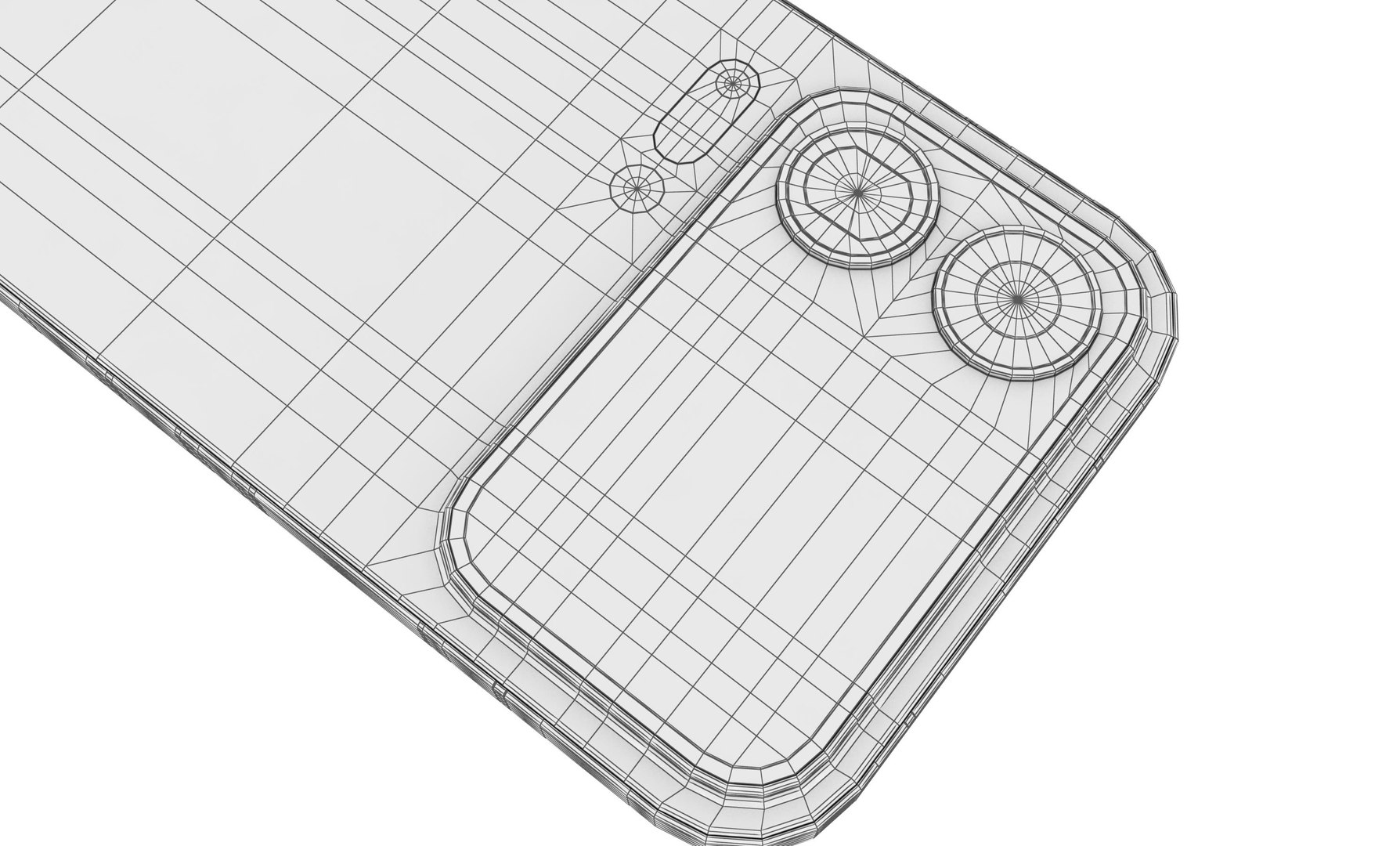 3D model Xiaomi 17 Pro Max Green https://p.turbosquid.com/ts-thumb/7i/PhNBnd/qC/29/jpg/1759257006/1920x1080/fit_q87/8648585a059ce87d9faa0c88c6d6bef65c02d80a/29.jpg