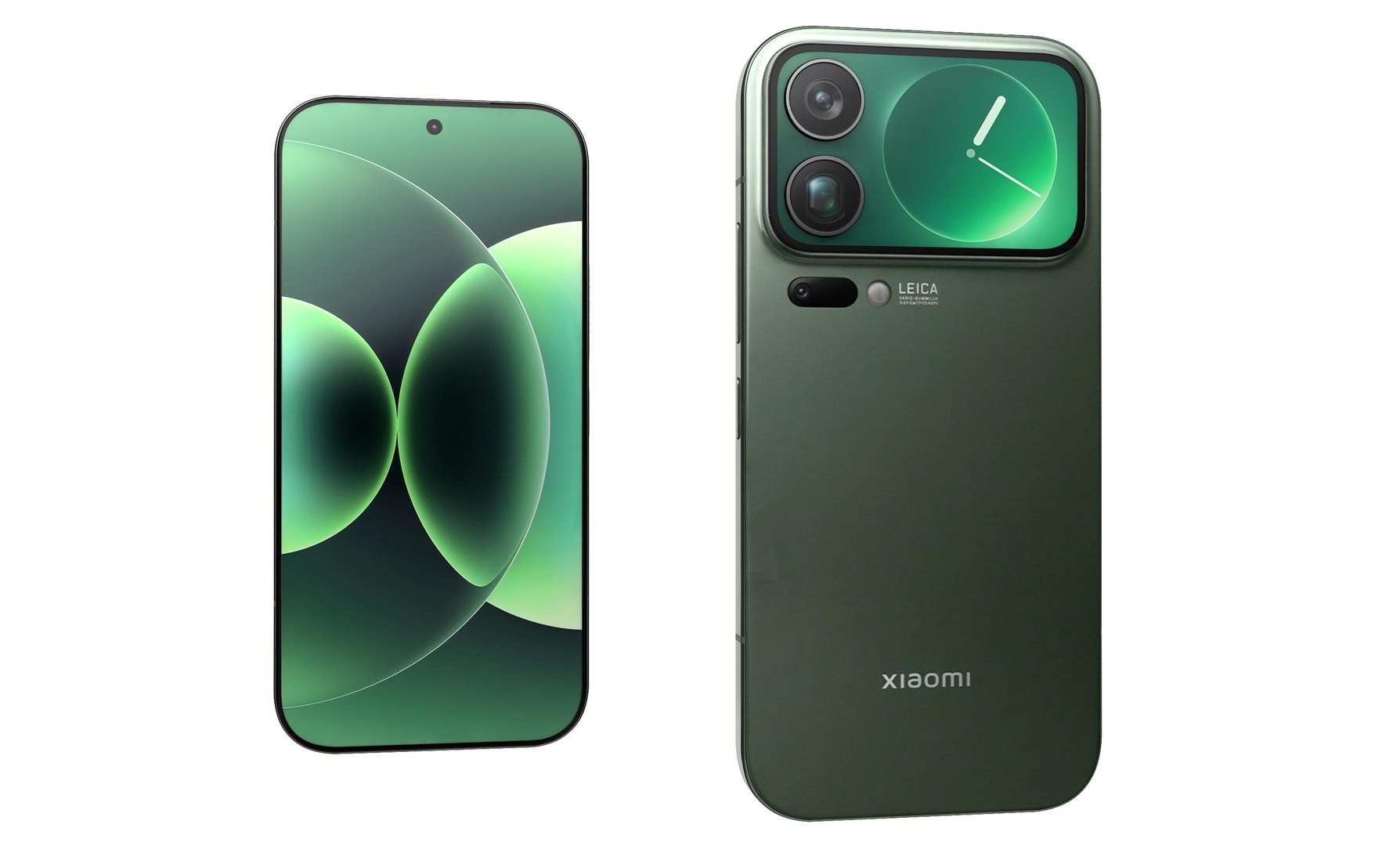 3D model Xiaomi 17 Pro Max Green https://p.turbosquid.com/ts-thumb/7i/PhNBnd/rc/10/jpg/1759256966/1920x1080/fit_q87/dfce886cf13ce0be496ca978116b42b0923830cb/10.jpg