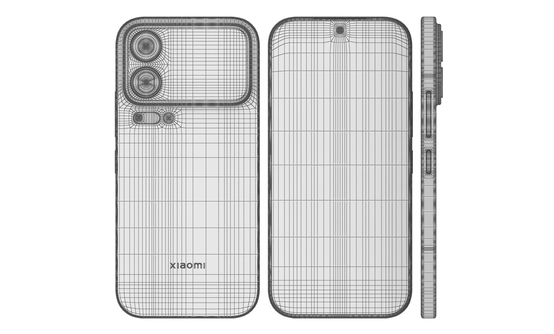 3D model Xiaomi 17 Pro Max Green https://p.turbosquid.com/ts-thumb/7i/PhNBnd/zH/22/jpg/1759256992/1920x1080/fit_q87/61e2343addcdac08af24afef35ac49476e746643/22.jpg