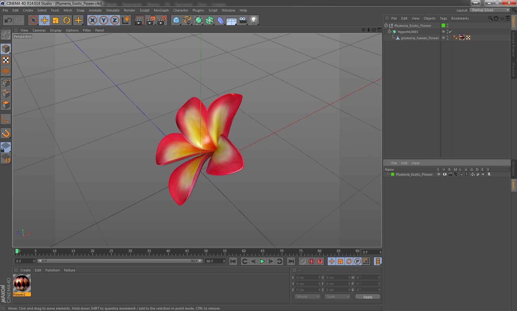 3D plumeria exotic flower model https://p.turbosquid.com/ts-thumb/7i/QeRiN7/SILPAYB3/plumeriaexoticflowermb3dmodel011/jpg/1508681859/1920x1080/fit_q87/95a7a8d4222f4d4bae6b4b0fa6b5f21e6afe64a2/plumeriaexoticflowermb3dmodel011.jpg