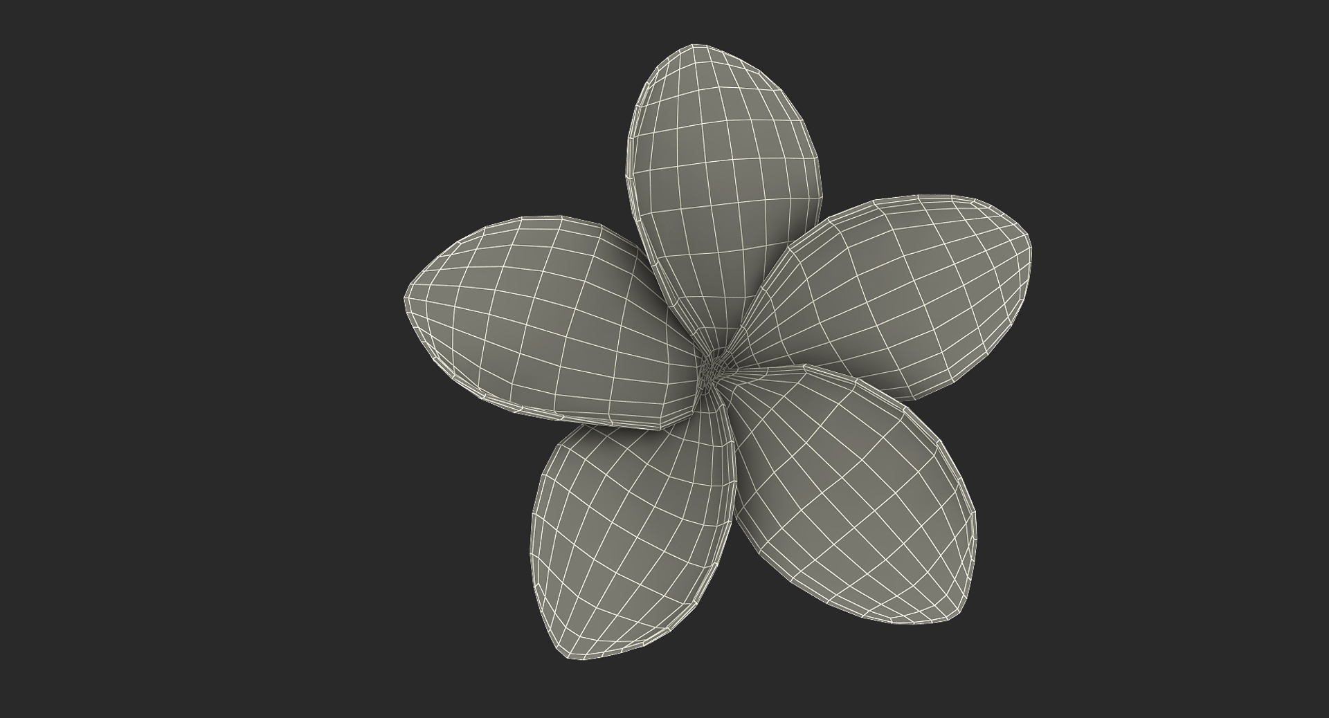 3D plumeria exotic flower model https://p.turbosquid.com/ts-thumb/7i/QeRiN7/a6FoFgYR/plumeria_exotic_flower_361/jpg/1508682191/1920x1080/turn_fit_q99/f89e3c4120698fbd3072fa7a558155c35fe6e6f8/plumeria_exotic_flower_361-1.jpg