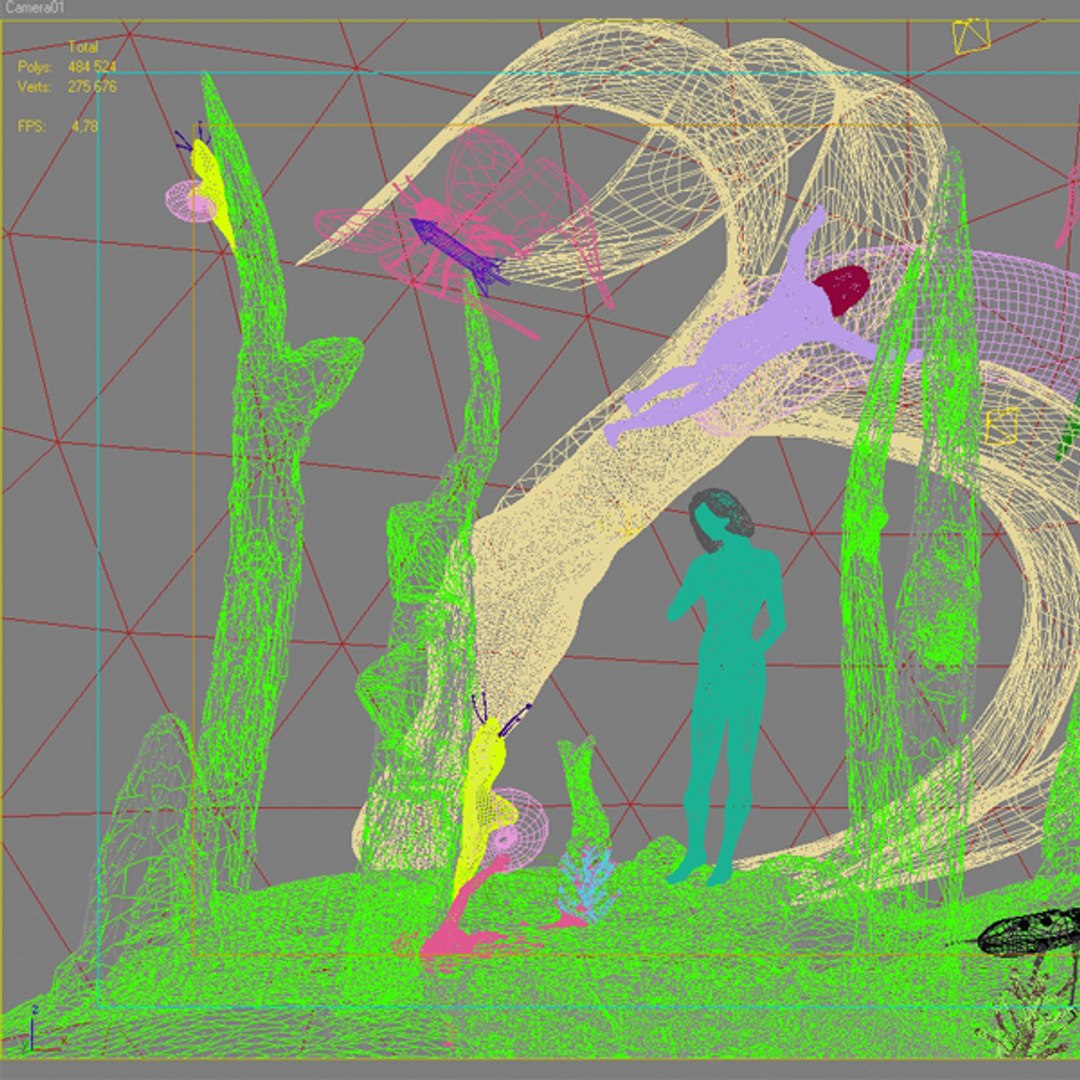 paradise eden landscape max https://p.turbosquid.com/ts-thumb/7i/RUbqP6/8c6FXzCZ/thumbjimh09/jpg/1332267502/1920x1080/fit_q87/c7acb8b5f806db9dca83e961b4346b1b03a63577/thumbjimh09.jpg