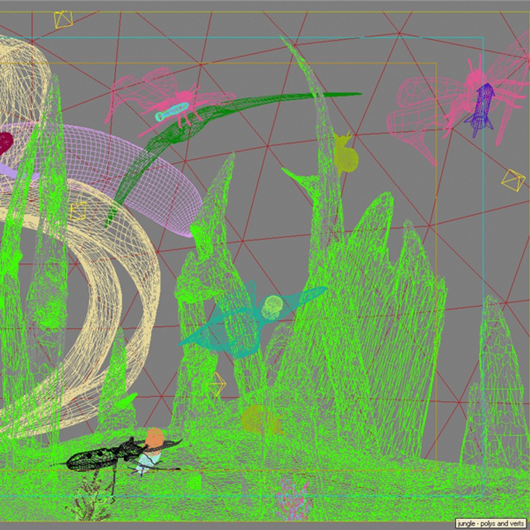 paradise eden landscape max https://p.turbosquid.com/ts-thumb/7i/RUbqP6/ghFzDXEW/thumbjimh10/jpg/1332267502/1920x1080/fit_q87/c367eb0ab8900e5590ed4eea187a67a6b16855c1/thumbjimh10.jpg