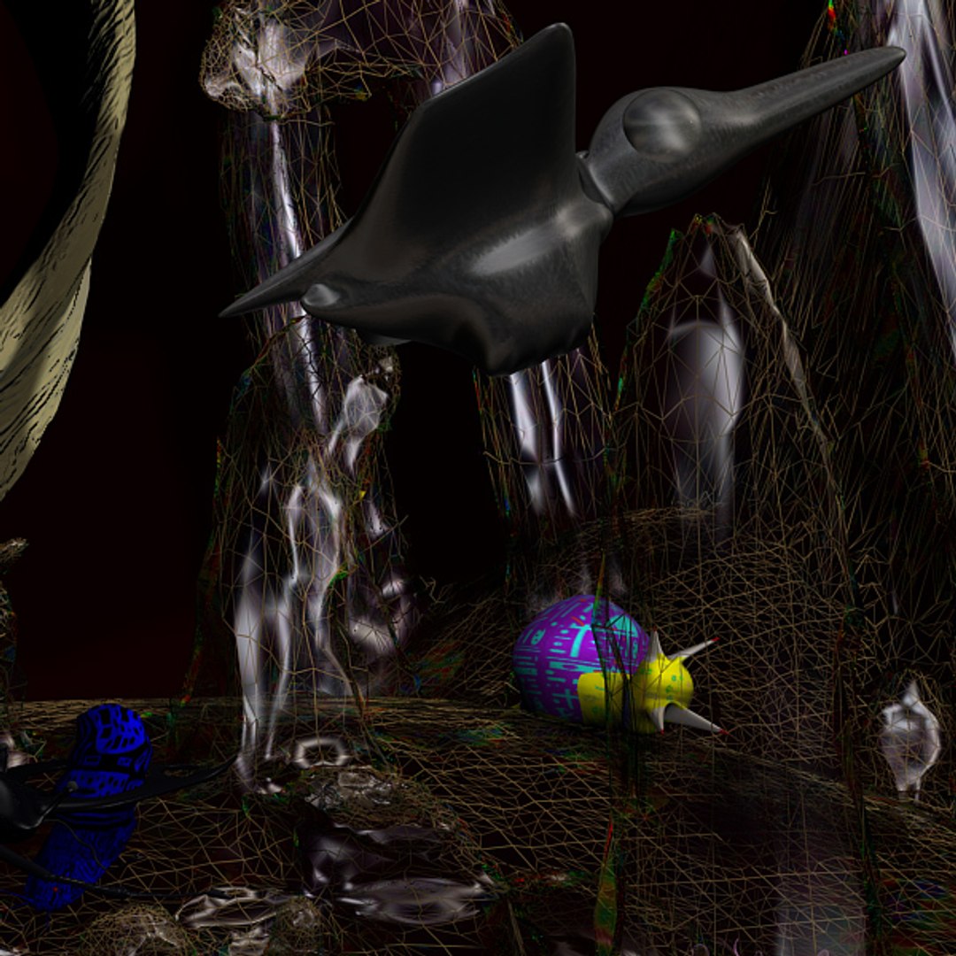 paradise eden landscape max https://p.turbosquid.com/ts-thumb/7i/RUbqP6/l86HLsKI/thumbjimh08/jpg/1332267502/1920x1080/fit_q87/69e5949b6640a55c3864e469949365c2bc165357/thumbjimh08.jpg