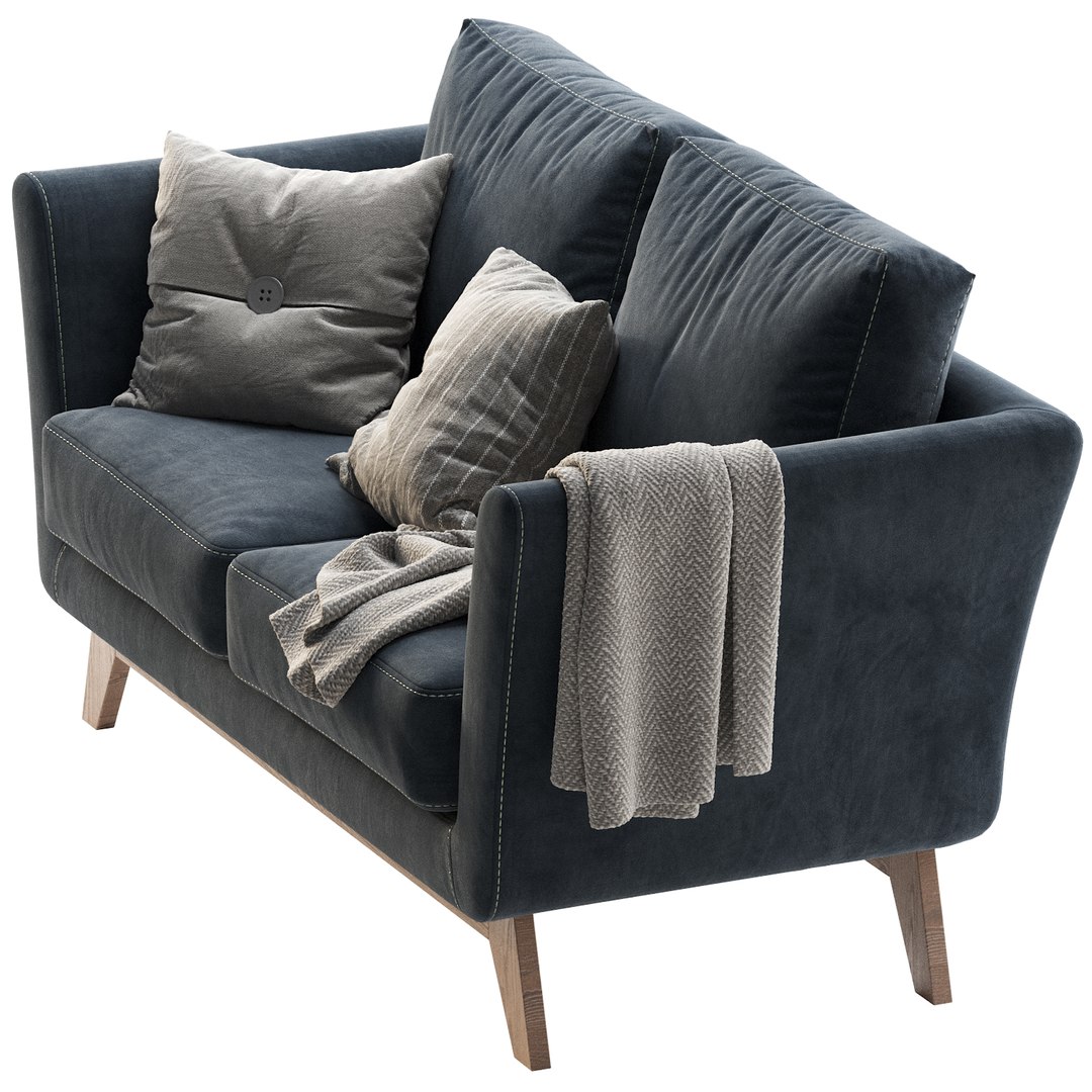 3D Sofa Dublin Dusty Blue model https://p.turbosquid.com/ts-thumb/7i/RlANcK/MU/preview3/jpg/1618846717/1920x1080/fit_q87/d89b1099a53e04ec2822f063c15ff479c786848d/preview3.jpg