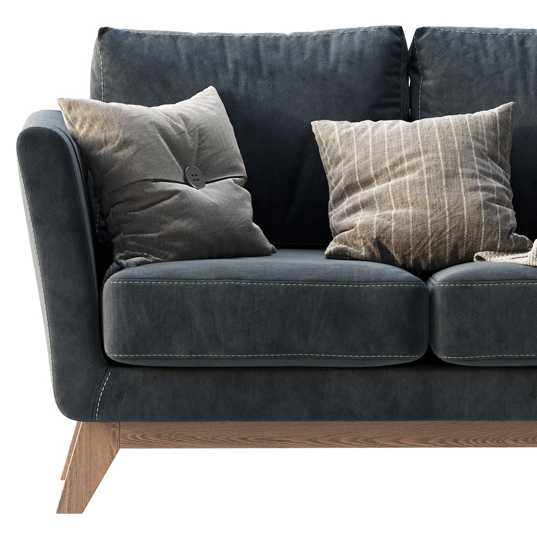 3D Sofa Dublin Dusty Blue model https://p.turbosquid.com/ts-thumb/7i/RlANcK/NQ/preview4/jpg/1618846741/1920x1080/fit_q87/22b678cec523f2db3814894d460e55e25b02467f/preview4.jpg