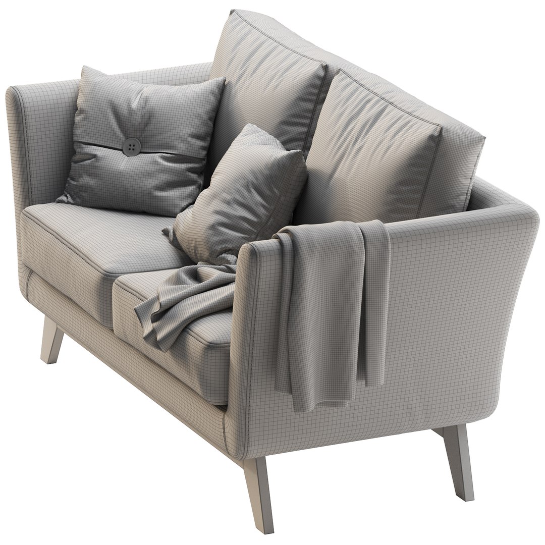 3D Sofa Dublin Dusty Blue model https://p.turbosquid.com/ts-thumb/7i/RlANcK/zW/preview5/jpg/1618846751/1920x1080/fit_q87/73f98819676c60240b6784af0613f5037a4efd5d/preview5.jpg