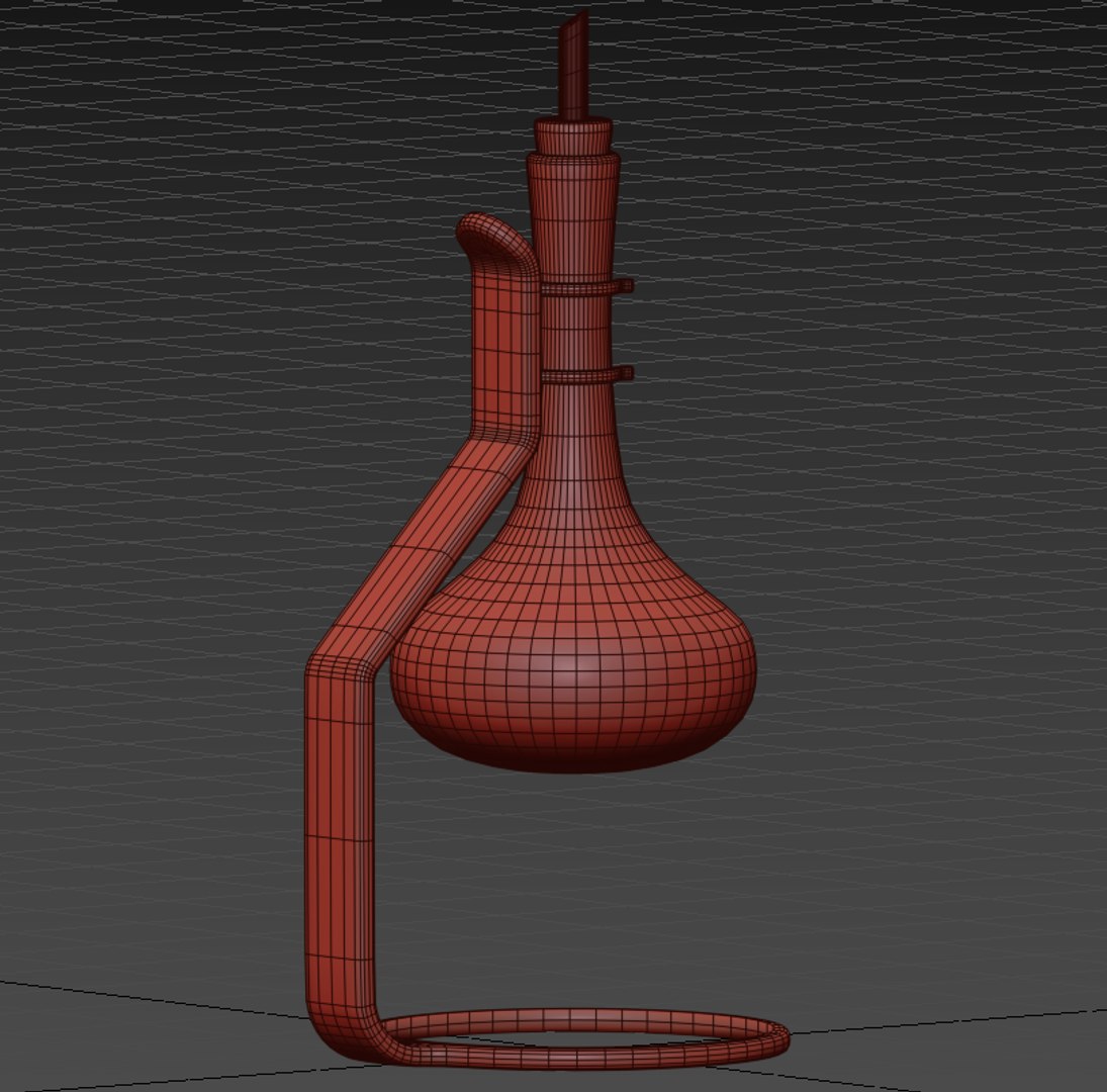 vintage bottles pbr 3D model https://p.turbosquid.com/ts-thumb/7i/W7VIqB/4CJ8rGRh/3dsmax_20180417_195437/png/1524028242/1920x1080/fit_q87/350d31c7bff7f6f5d39993f68d25de435ba6a53a/3dsmax_20180417_195437.jpg