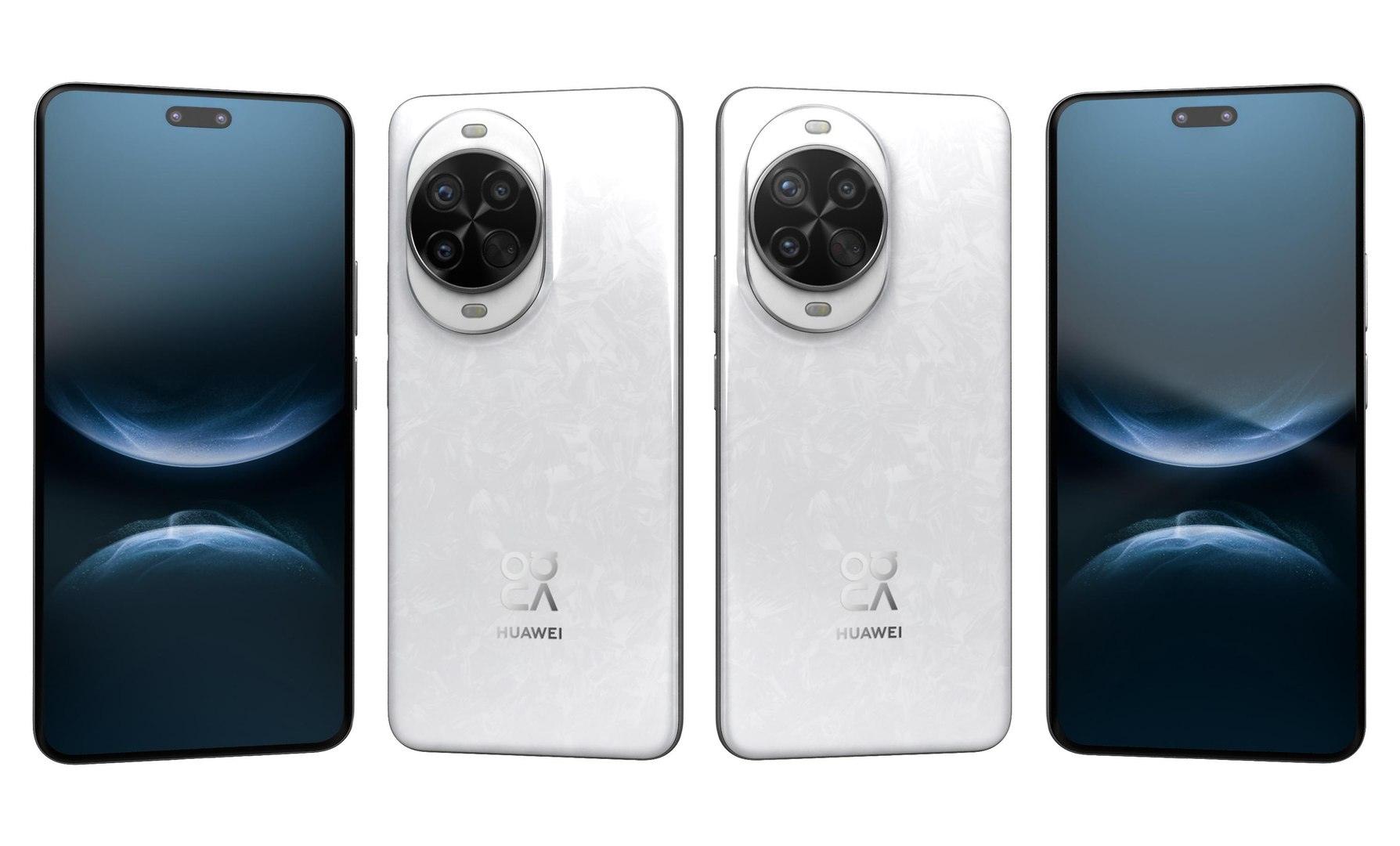 Huawei nova 14 And 14 Pro 3D https://p.turbosquid.com/ts-thumb/7i/WpFMGQ/3i/34/jpg/1749711212/1920x1080/fit_q87/5fe322467564029351c645c2dc5d6b16b5f7d04d/34.jpg