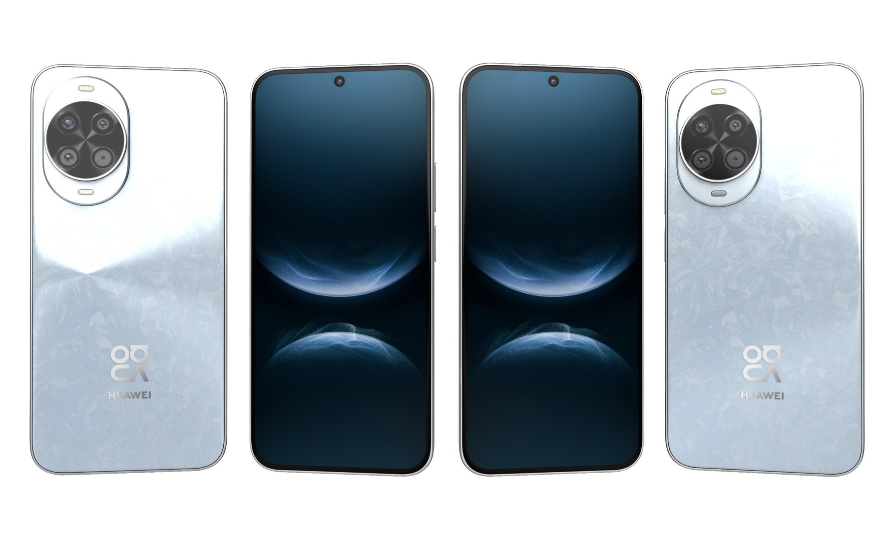 Huawei nova 14 And 14 Pro 3D https://p.turbosquid.com/ts-thumb/7i/WpFMGQ/8e/11/jpg/1749711200/1920x1080/fit_q87/e60473be308e44d61884b28104ec73be89632c7f/11.jpg