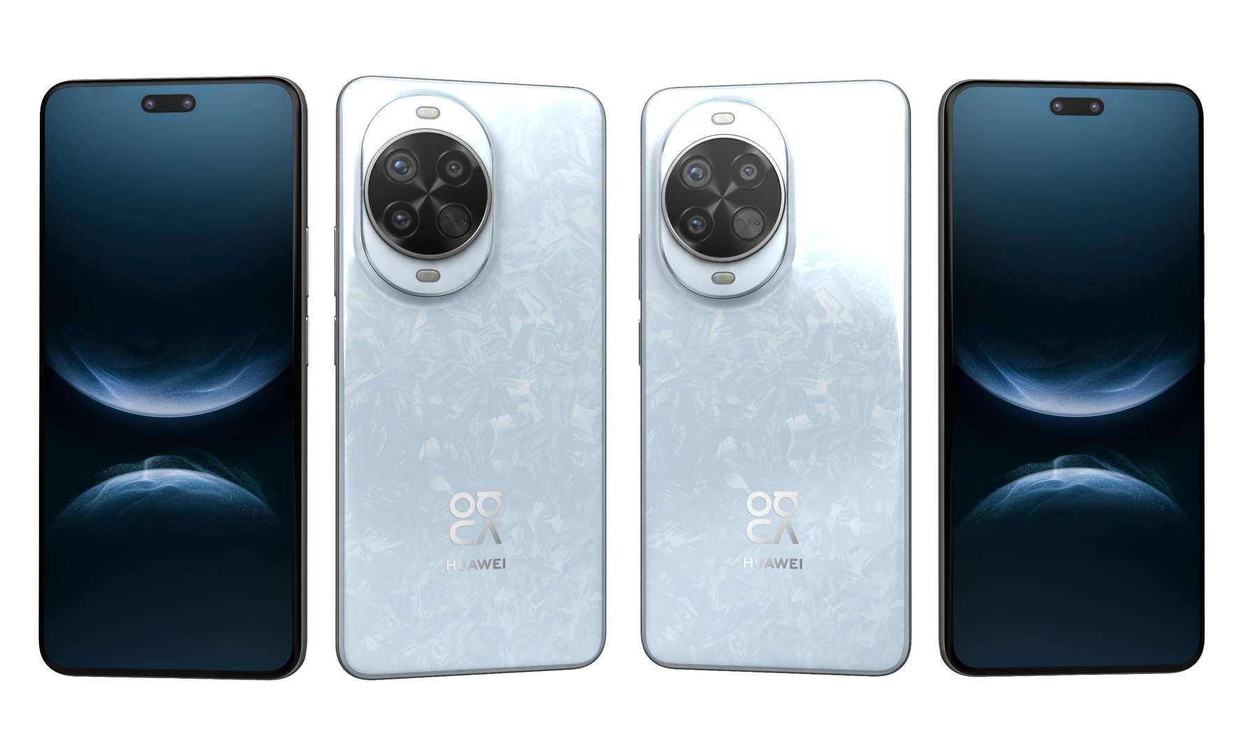 Huawei nova 14 And 14 Pro 3D https://p.turbosquid.com/ts-thumb/7i/WpFMGQ/BN/40/jpg/1749711217/1920x1080/fit_q87/31b599edc939978631ae2d486822eb2693eb1922/40.jpg