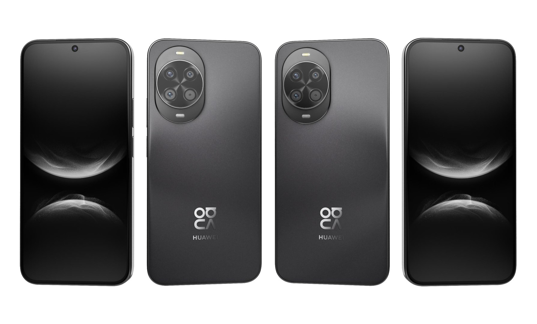 Huawei nova 14 And 14 Pro 3D https://p.turbosquid.com/ts-thumb/7i/WpFMGQ/Ci/5/jpg/1749711194/1920x1080/fit_q87/0ceae56a7a0b220376e7117a0d7f8fb569ab653c/5.jpg