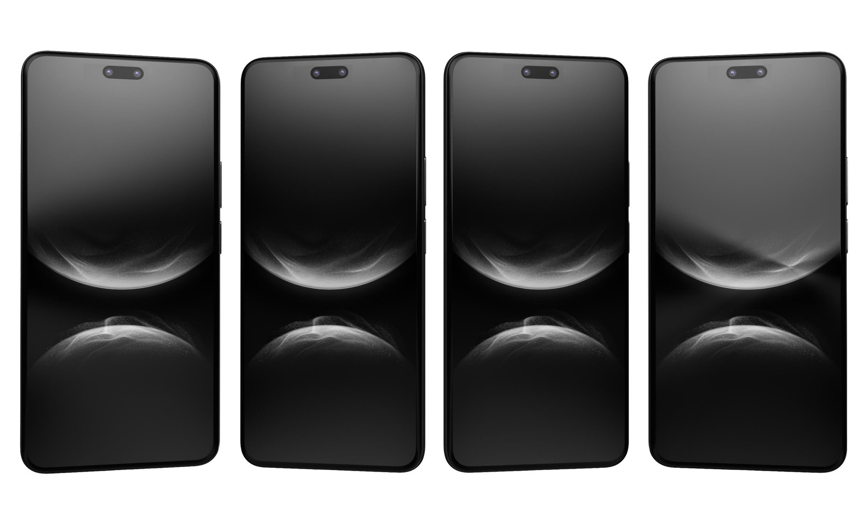 Huawei nova 14 And 14 Pro 3D https://p.turbosquid.com/ts-thumb/7i/WpFMGQ/Hl/27/jpg/1749711208/1920x1080/fit_q87/6a5cd7c67d15669af7730adb0b2c0f462abe8238/27.jpg