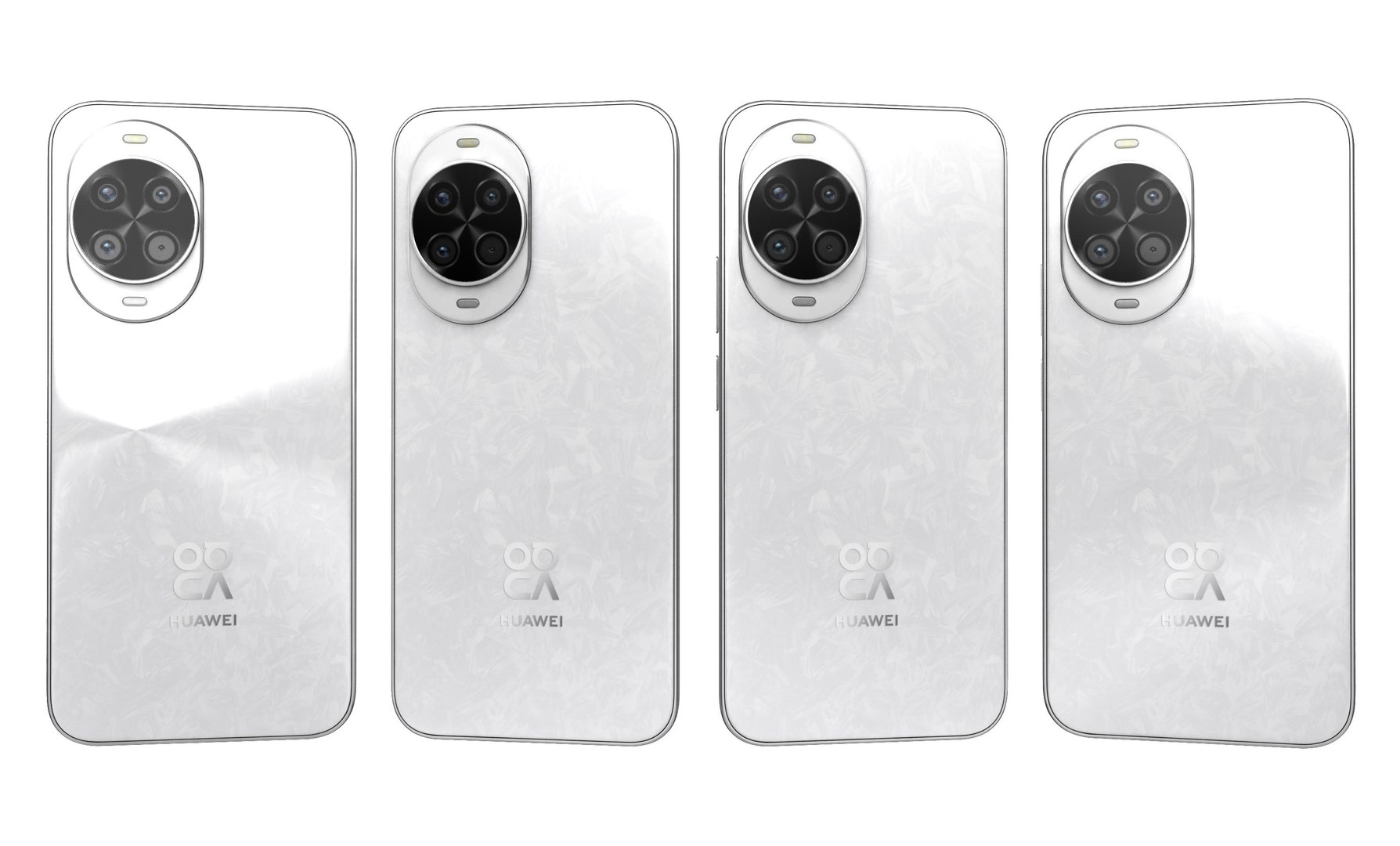 Huawei nova 14 And 14 Pro 3D https://p.turbosquid.com/ts-thumb/7i/WpFMGQ/IE/9/jpg/1749711198/1920x1080/fit_q87/29fd7f91522559c2925ff2a334b09b85e5321418/9.jpg