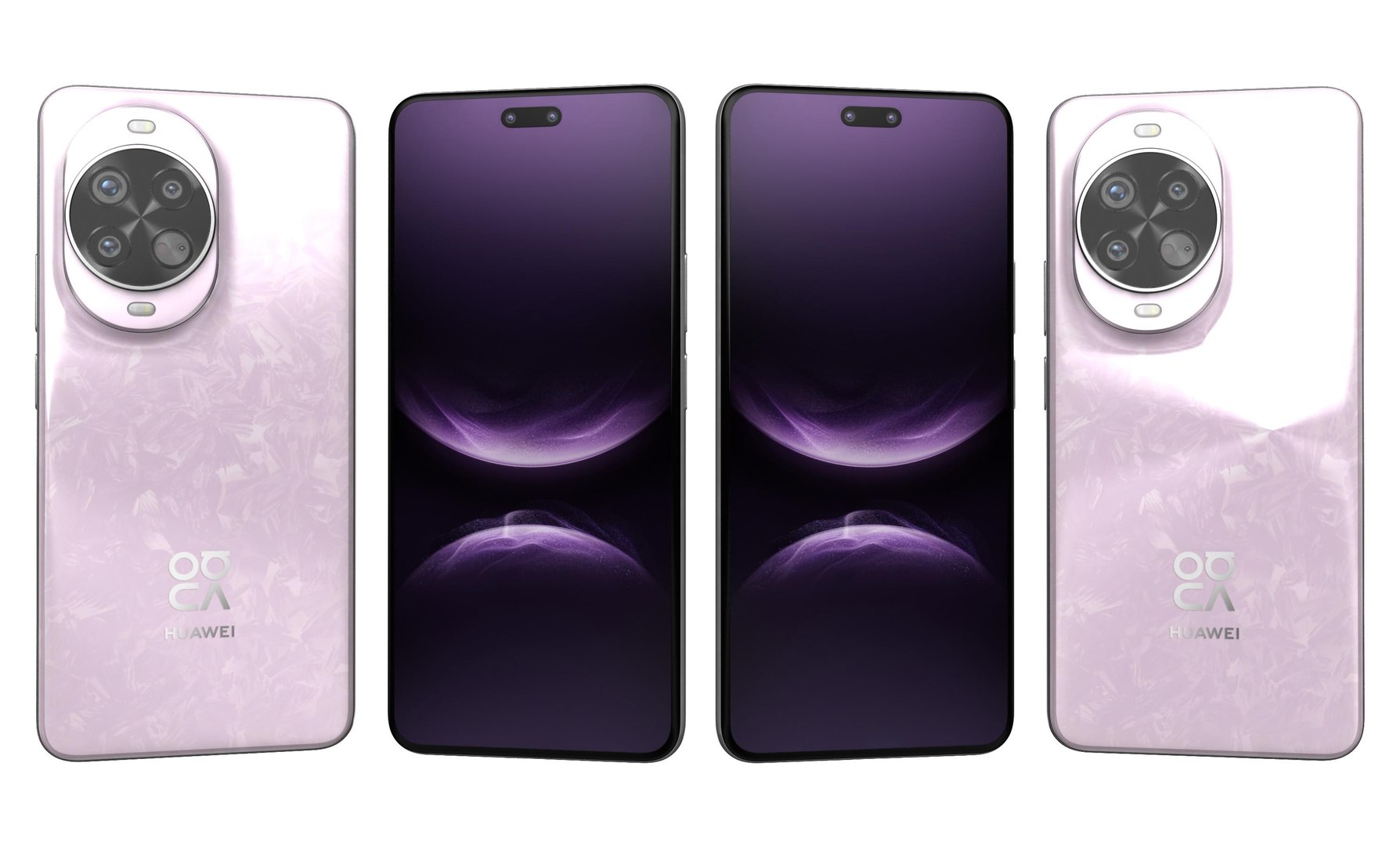 Huawei nova 14 And 14 Pro 3D https://p.turbosquid.com/ts-thumb/7i/WpFMGQ/KP/41/jpg/1749711217/1920x1080/fit_q87/e5e0211f64fd9376802d67b0ad086f38915b421a/41.jpg