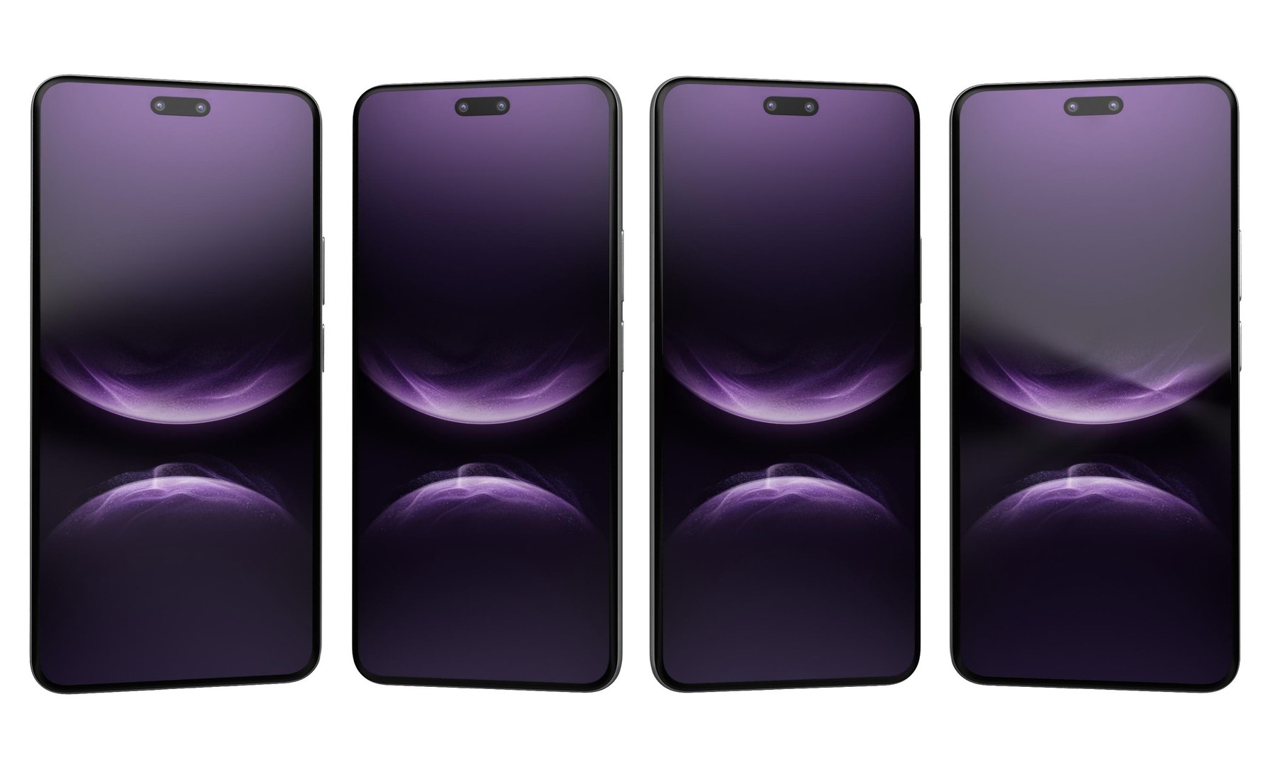 Huawei nova 14 And 14 Pro 3D https://p.turbosquid.com/ts-thumb/7i/WpFMGQ/U5/42/jpg/1749711218/1920x1080/fit_q87/2842c42772657313c4a71782fa2545fd1ee863c4/42.jpg