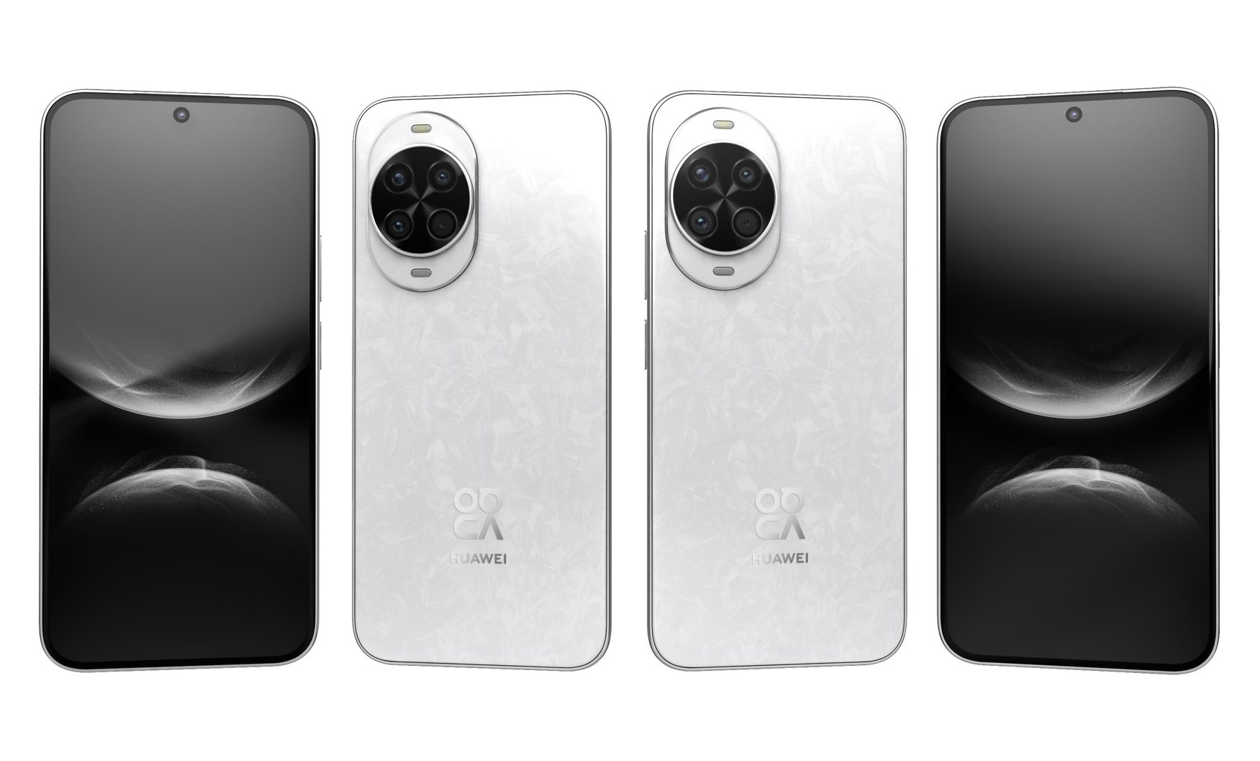 Huawei nova 14 And 14 Pro 3D https://p.turbosquid.com/ts-thumb/7i/WpFMGQ/U7/8/jpg/1749711220/1920x1080/fit_q87/c843a29054e0269cfc84b03d76bd07141b9b3da9/8.jpg