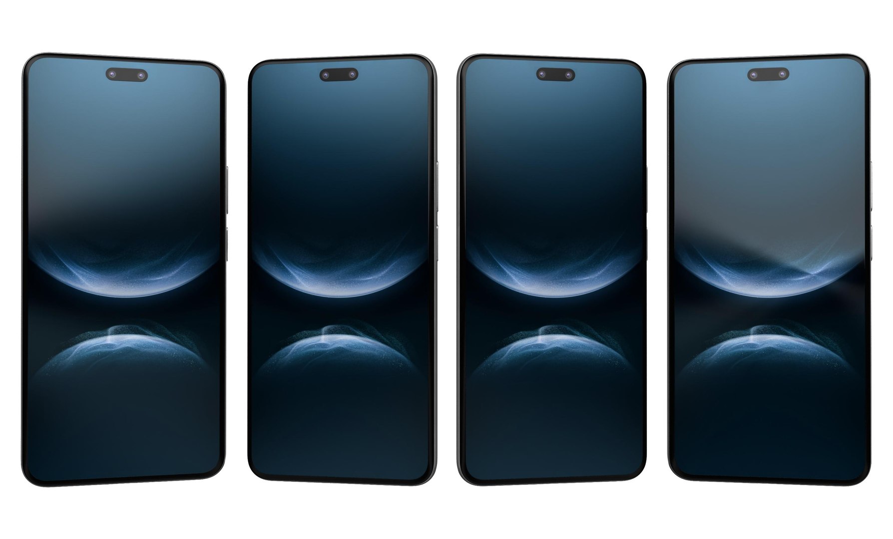 Huawei nova 14 And 14 Pro 3D https://p.turbosquid.com/ts-thumb/7i/WpFMGQ/Ur/37/jpg/1749711215/1920x1080/fit_q87/1a6905265e5cd60f9db315c51e35220365a3bf09/37.jpg
