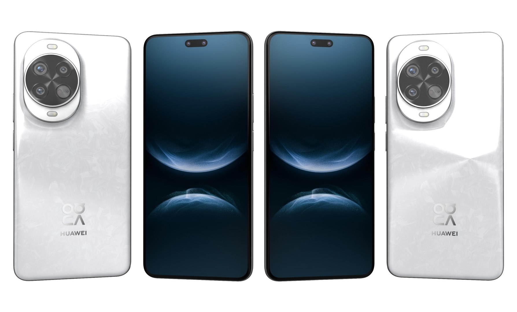 Huawei nova 14 And 14 Pro 3D https://p.turbosquid.com/ts-thumb/7i/WpFMGQ/W0/31/jpg/1749711210/1920x1080/fit_q87/727b2c55ff33c51b7dfcf65c0971a476823d3781/31.jpg