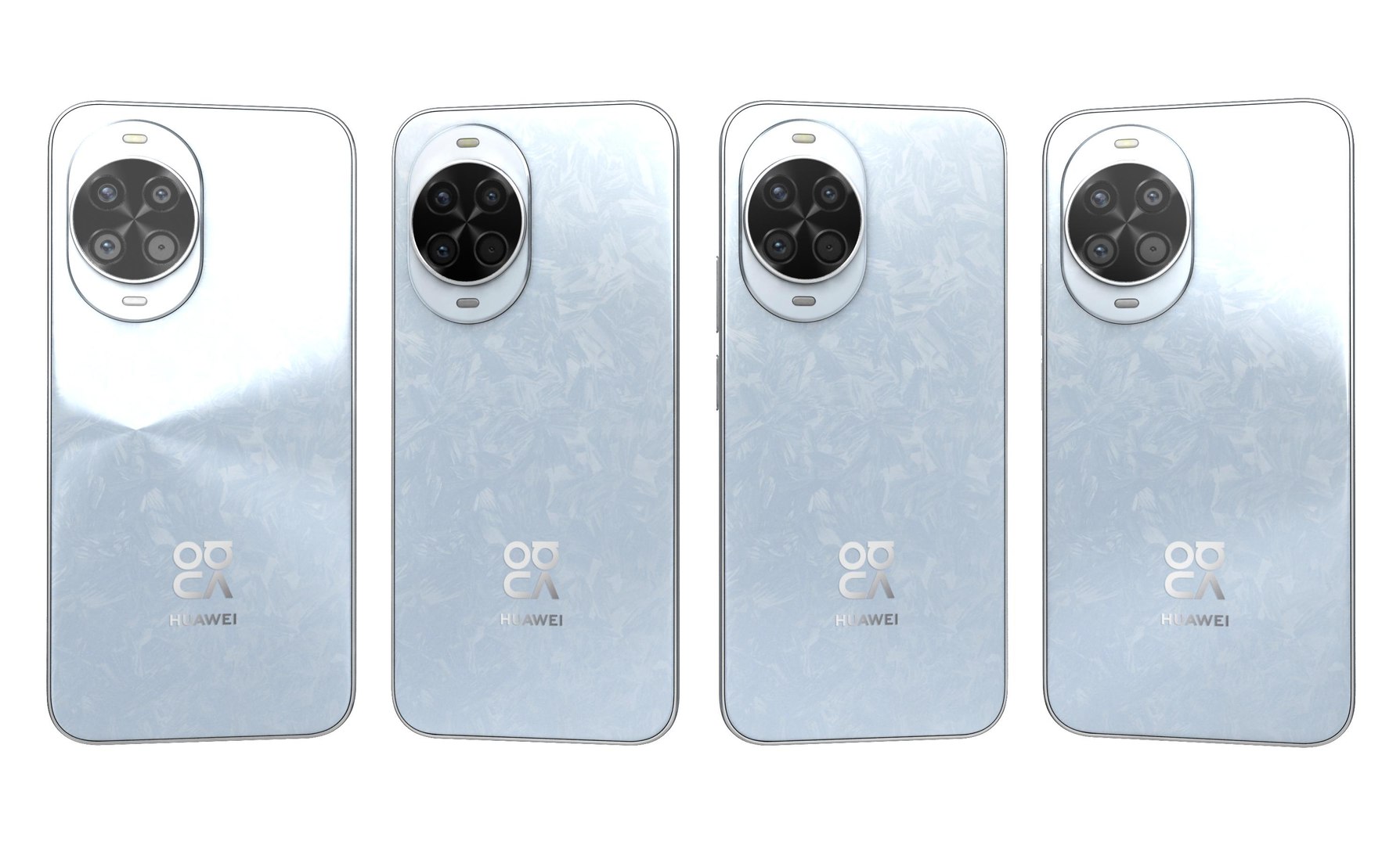Huawei nova 14 And 14 Pro 3D https://p.turbosquid.com/ts-thumb/7i/WpFMGQ/YD/14/jpg/1749711221/1920x1080/fit_q87/db1ca7ae2f110b5f8f17f925ae175e767a1cc042/14.jpg