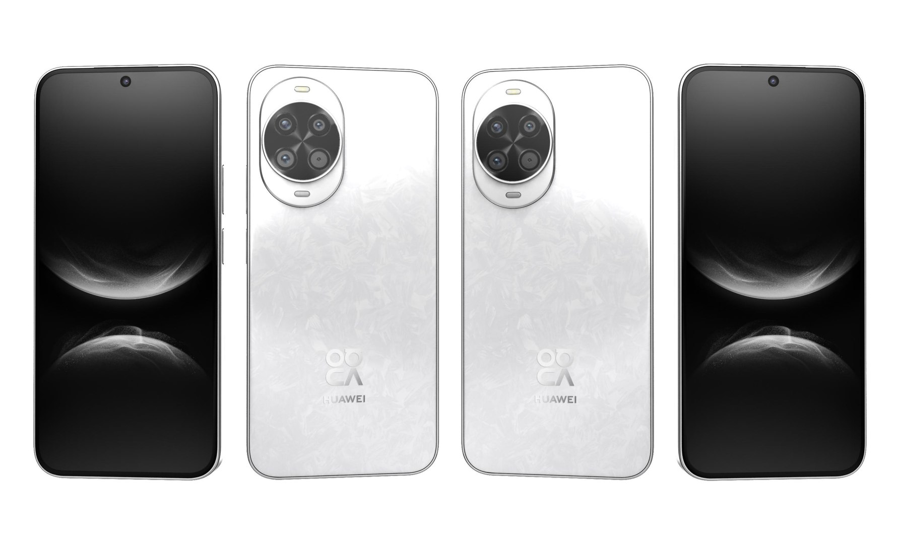 Huawei nova 14 And 14 Pro 3D https://p.turbosquid.com/ts-thumb/7i/WpFMGQ/YH/10/jpg/1749711198/1920x1080/fit_q87/cb7858fc44ef27974b5aa72730af7cc6bdb33d9b/10.jpg