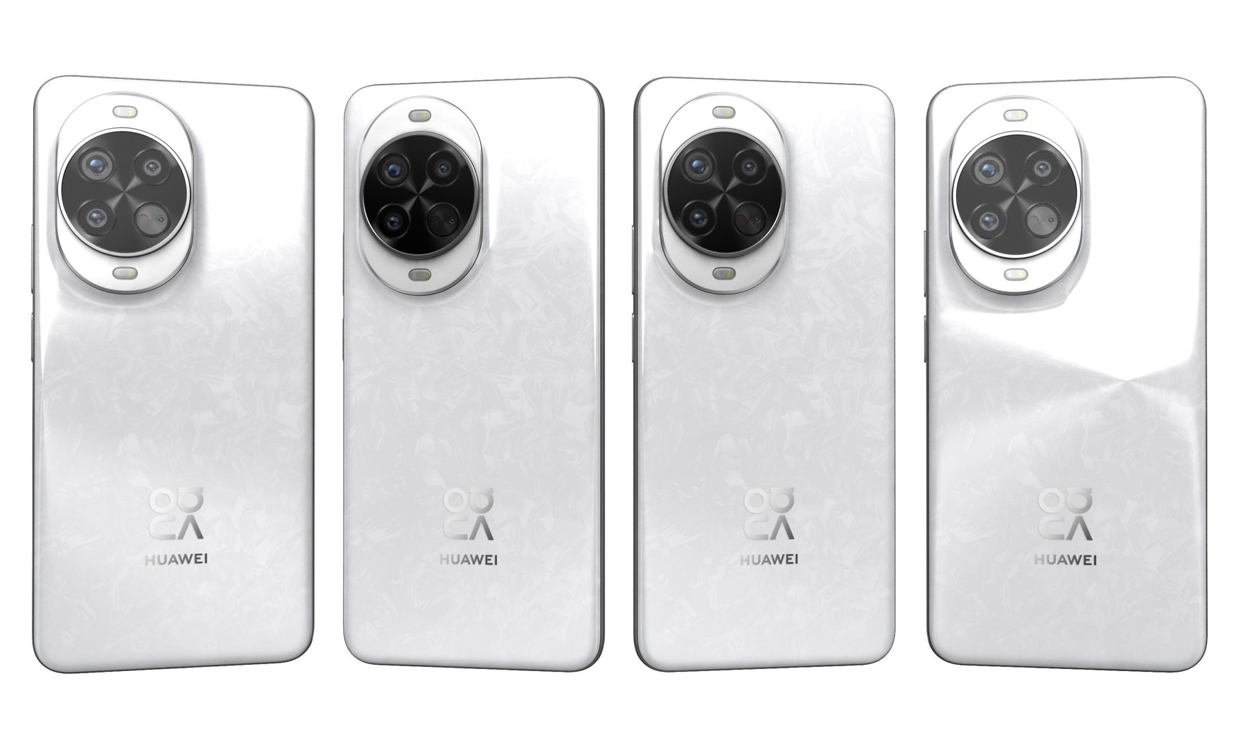 Huawei nova 14 And 14 Pro 3D https://p.turbosquid.com/ts-thumb/7i/WpFMGQ/aN/33/jpg/1749711212/1920x1080/fit_q87/f41ba146d80f479094899469a121264f7e0127c9/33.jpg