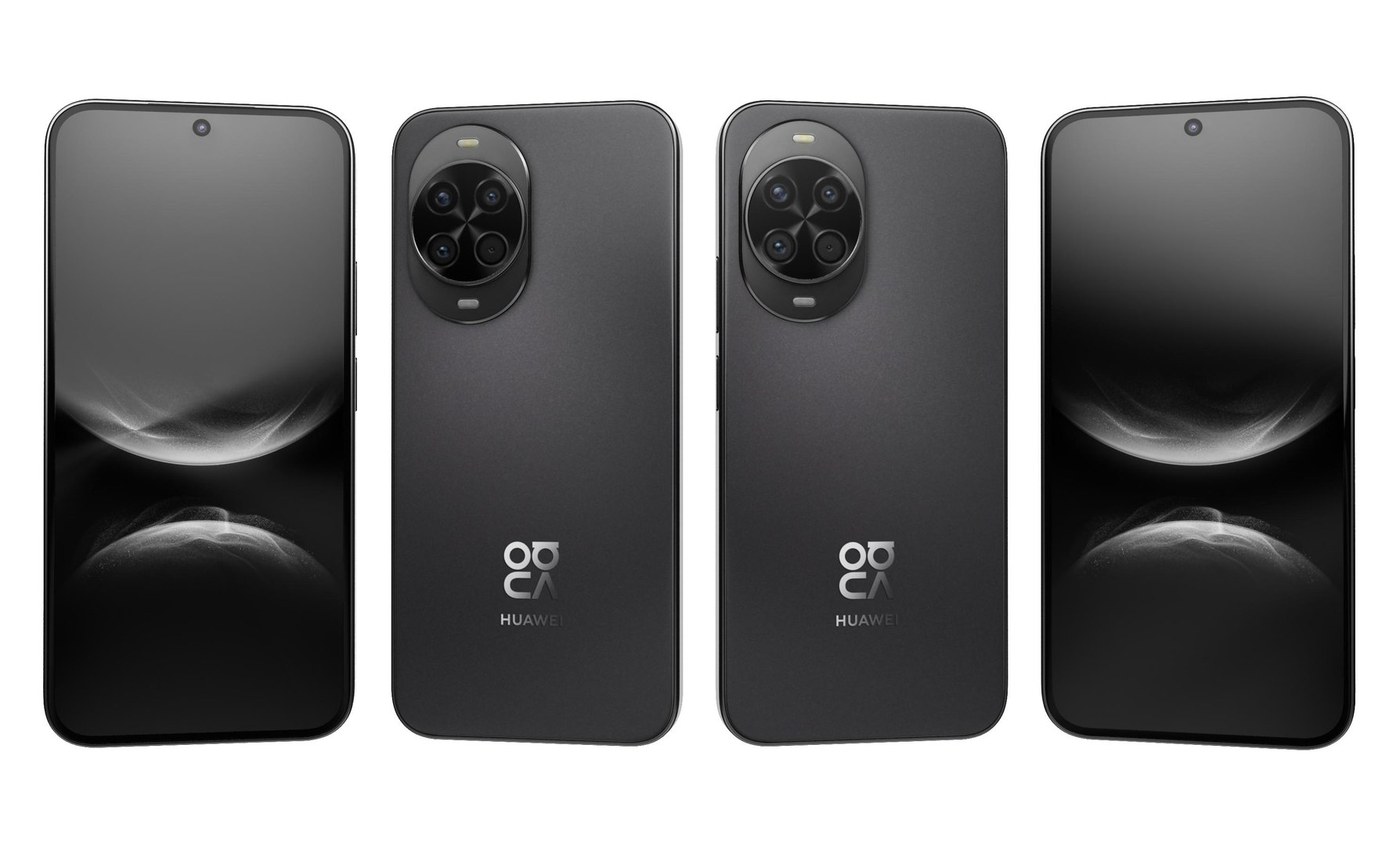 Huawei nova 14 And 14 Pro 3D https://p.turbosquid.com/ts-thumb/7i/WpFMGQ/fx/3/jpg/1749711192/1920x1080/fit_q87/e124dd24263761a401c1ccf68b9fb44648e7b5db/3.jpg