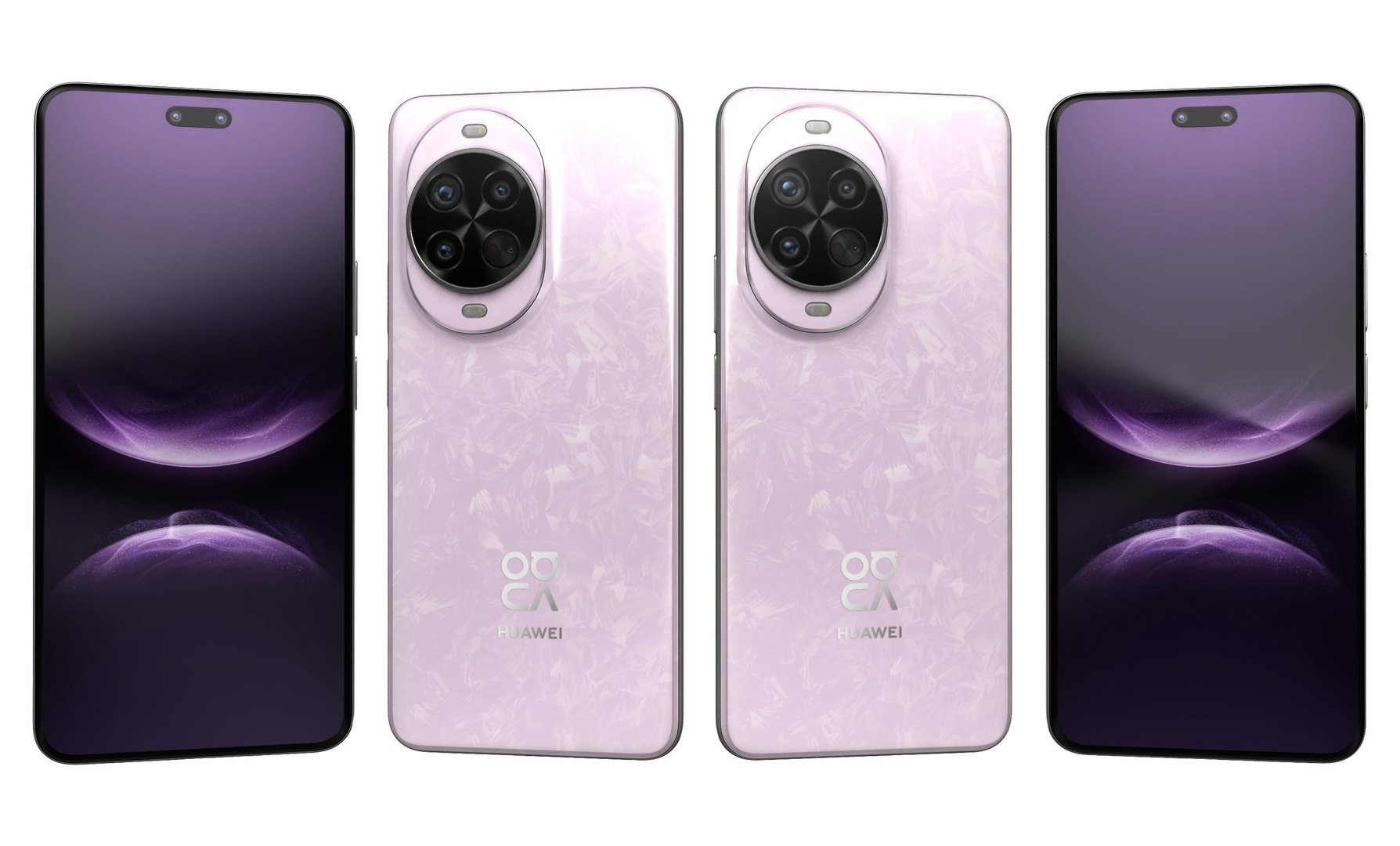 Huawei nova 14 And 14 Pro 3D https://p.turbosquid.com/ts-thumb/7i/WpFMGQ/lD/44/jpg/1749711220/1920x1080/fit_q87/74e8cbf34a8a5cea64bfab354cee99c6ffca5dd9/44.jpg