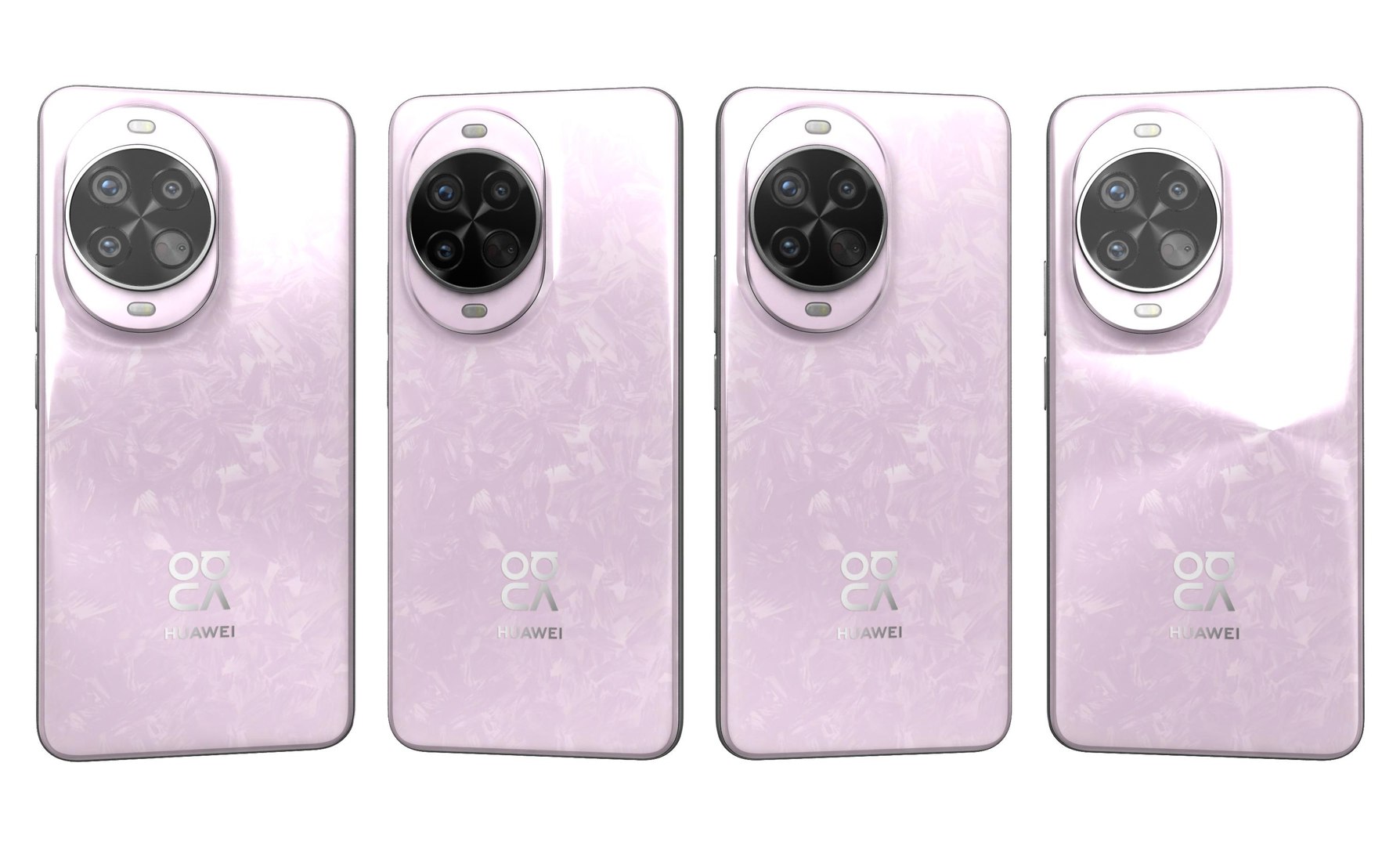 Huawei nova 14 And 14 Pro 3D https://p.turbosquid.com/ts-thumb/7i/WpFMGQ/mM/43/jpg/1749711220/1920x1080/fit_q87/3db531d8a201a541e43a8fc6fb2d613d70067e2a/43.jpg