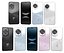 Huawei nova 14 y 14 Pro