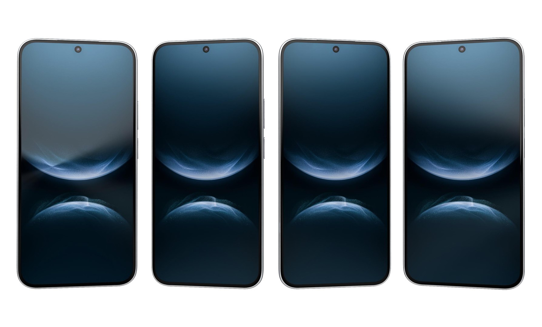 Huawei nova 14 And 14 Pro 3D https://p.turbosquid.com/ts-thumb/7i/WpFMGQ/u4/12/jpg/1749711200/1920x1080/fit_q87/35dee537b223b1739cce794dfc5a3b9bc3c64189/12.jpg