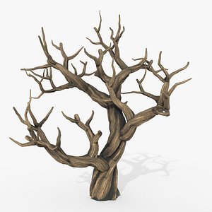 3D Aquarium Snag V12