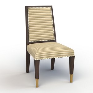 West Ender Side Chair