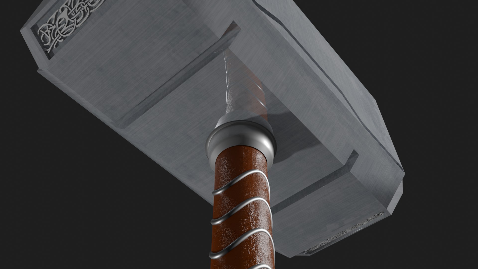 3D weapon thor https://p.turbosquid.com/ts-thumb/7i/YPEqjz/5T5InYge/preview4/png/1575909043/1920x1080/fit_q87/7662ebce44f62b8a4cd608a5a1b585af513c9169/preview4.jpg