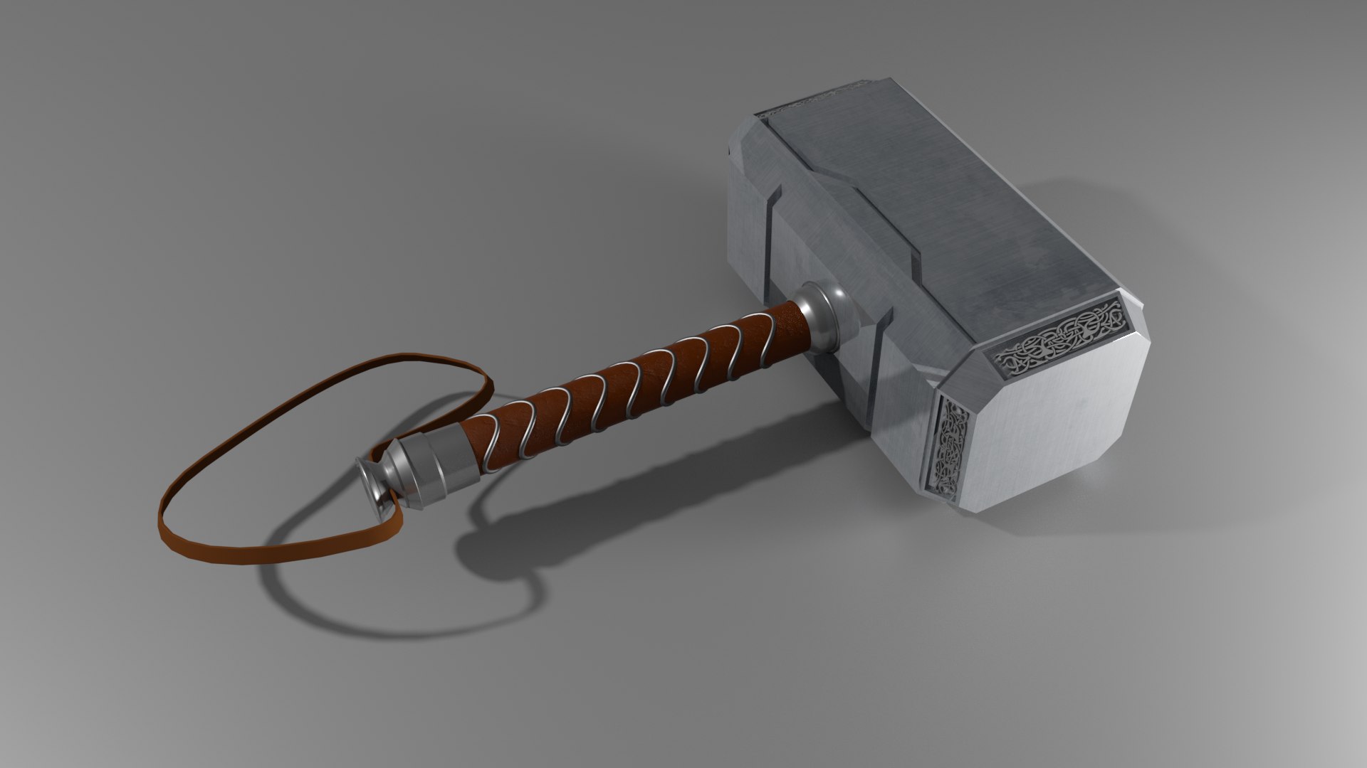 3D weapon thor https://p.turbosquid.com/ts-thumb/7i/YPEqjz/EHJMIpXO/preview5/png/1575909271/1920x1080/fit_q87/79b67edc9ca2e2d1778c8384f7067640a91bb3fb/preview5.jpg