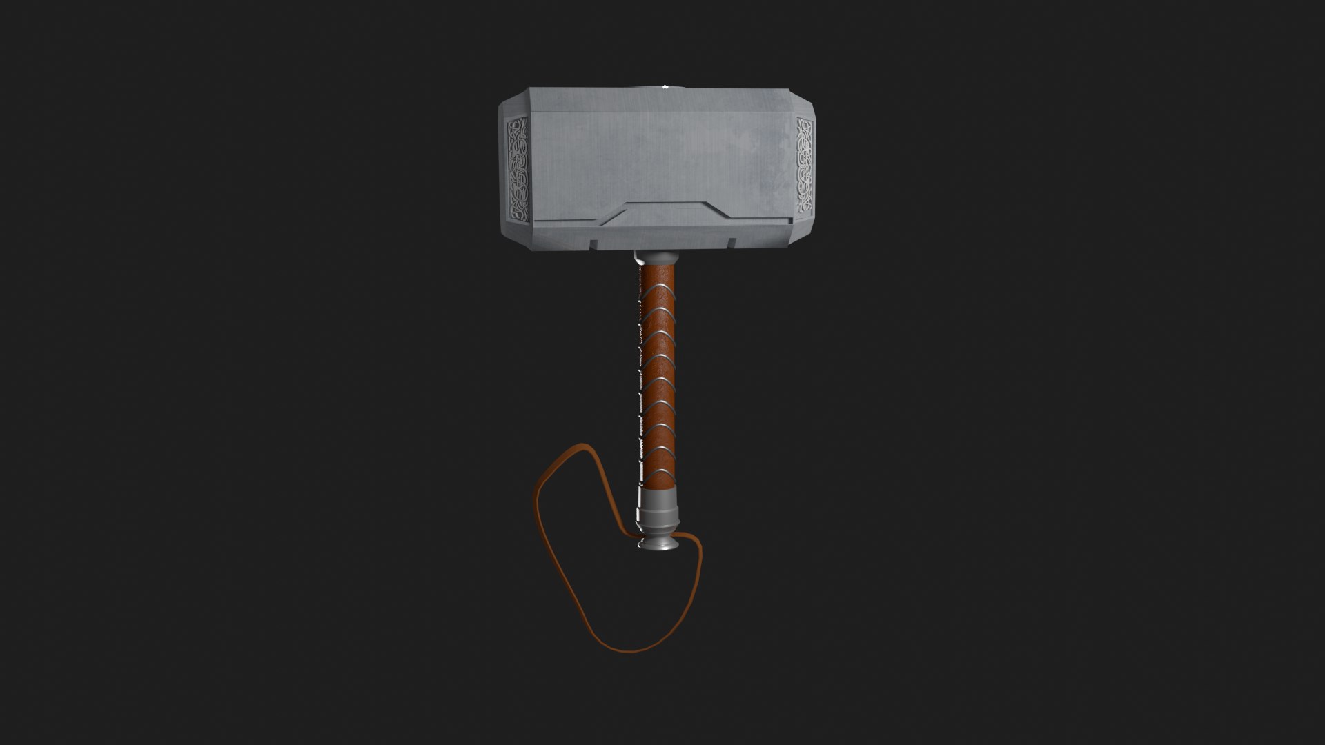 3D weapon thor https://p.turbosquid.com/ts-thumb/7i/YPEqjz/ENzXvNgH/preview3/png/1575909142/1920x1080/fit_q87/ffa0892d6736ada91708500194ae3981492e9d3b/preview3.jpg