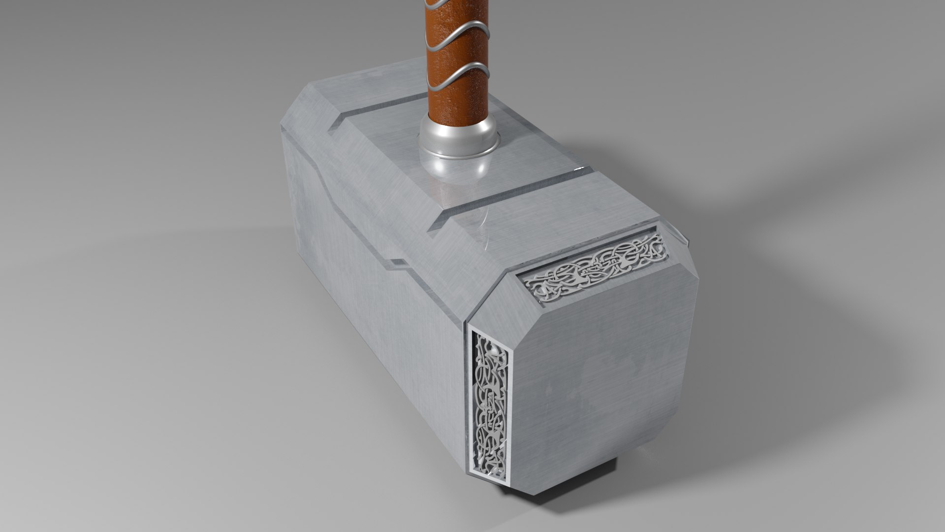 3D weapon thor https://p.turbosquid.com/ts-thumb/7i/YPEqjz/WmOvDnOr/preview2/png/1575908971/1920x1080/fit_q87/a11215d7322d852b92400a5f027447e1ad73527f/preview2.jpg