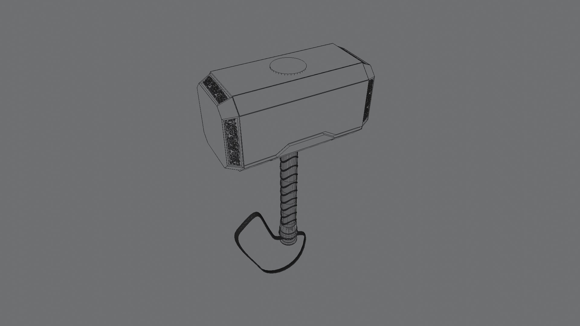 3D weapon thor https://p.turbosquid.com/ts-thumb/7i/YPEqjz/gEYmiksy/preview8/png/1575909654/1920x1080/fit_q87/09c554dcf27e7c0def9c005b9065f86113d1ae2a/preview8.jpg