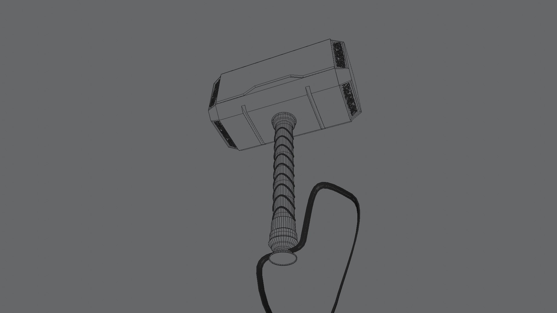 3D weapon thor https://p.turbosquid.com/ts-thumb/7i/YPEqjz/qKAwBsVK/preview13/png/1575910025/1920x1080/fit_q87/e37ef0a265101f600b01ad0916bcf114a36e912a/preview13.jpg