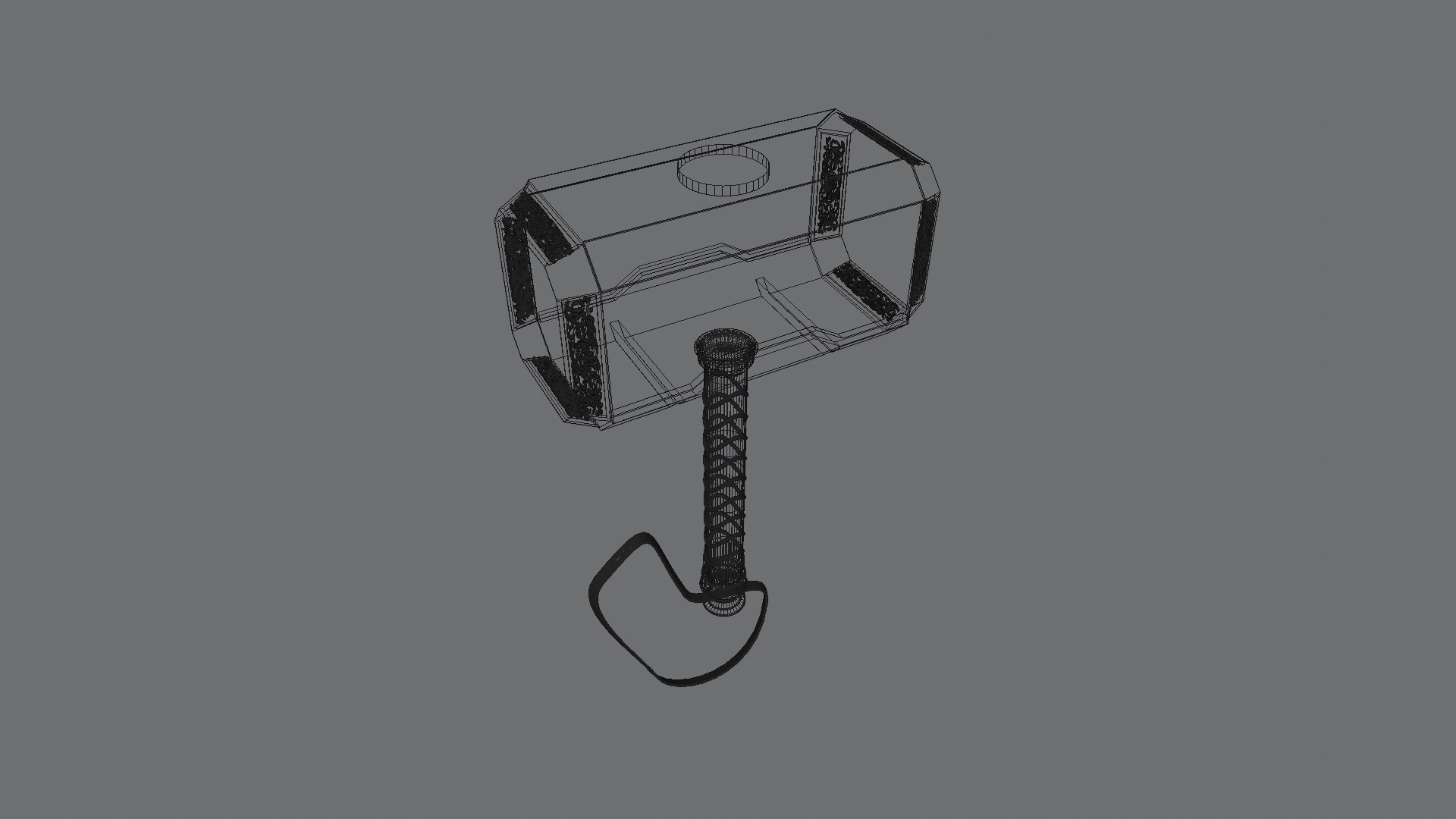3D weapon thor https://p.turbosquid.com/ts-thumb/7i/YPEqjz/rTXB2Ohz/preview9/png/1575909729/1920x1080/fit_q87/524557c2ebacdc6130f9c4e4aa39179ea2851b4a/preview9.jpg