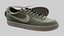 Chaussure Nike Killshot 2