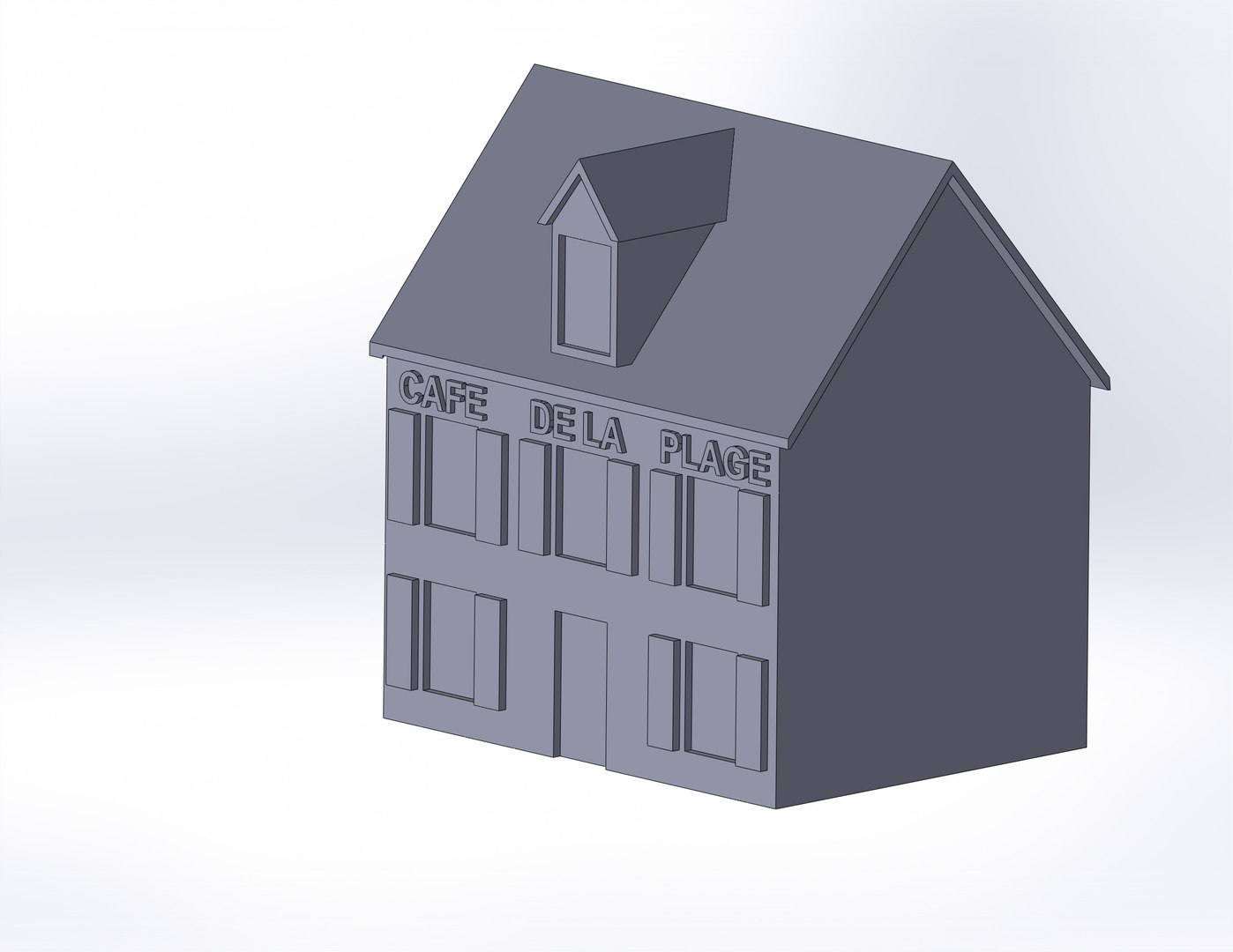 cafe plage model https://p.turbosquid.com/ts-thumb/7i/ZoeVFU/3Z/cafedelaplagesymmetricisometric/jpg/1609093875/1920x1080/fit_q87/d23f855b4885144d69c2ea0cd5bdb002adf342bb/cafedelaplagesymmetricisometric.jpg