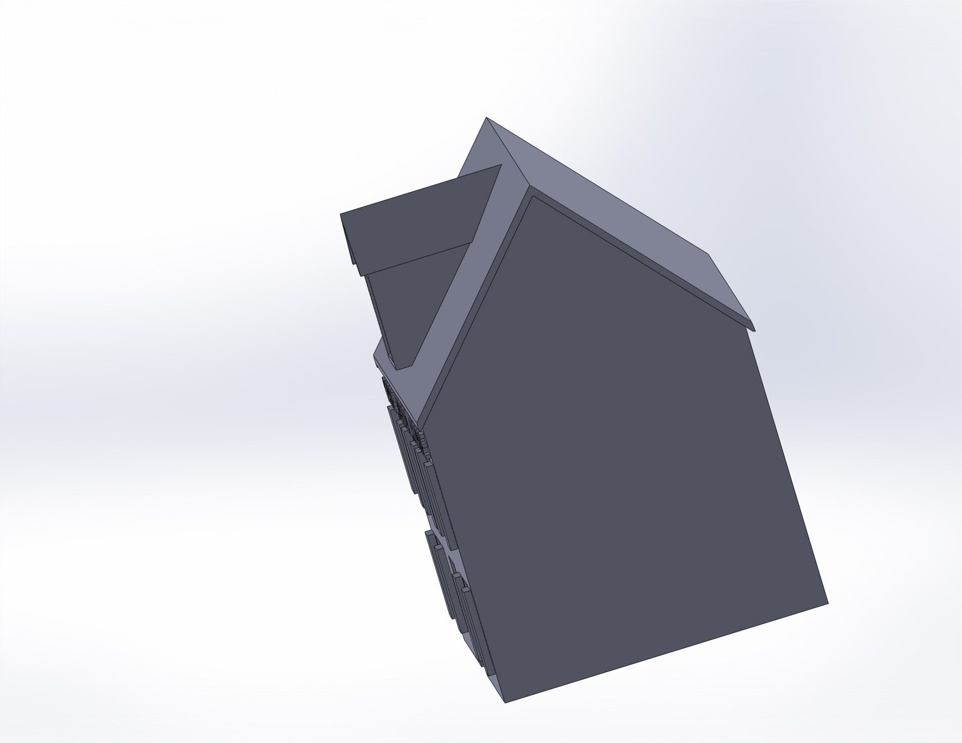 cafe plage model https://p.turbosquid.com/ts-thumb/7i/ZoeVFU/6M/cafedelaplagesymmetric2/jpg/1609093869/1920x1080/fit_q87/33eb8862fe0d882d9a801d12651819fc5e9d32da/cafedelaplagesymmetric2.jpg