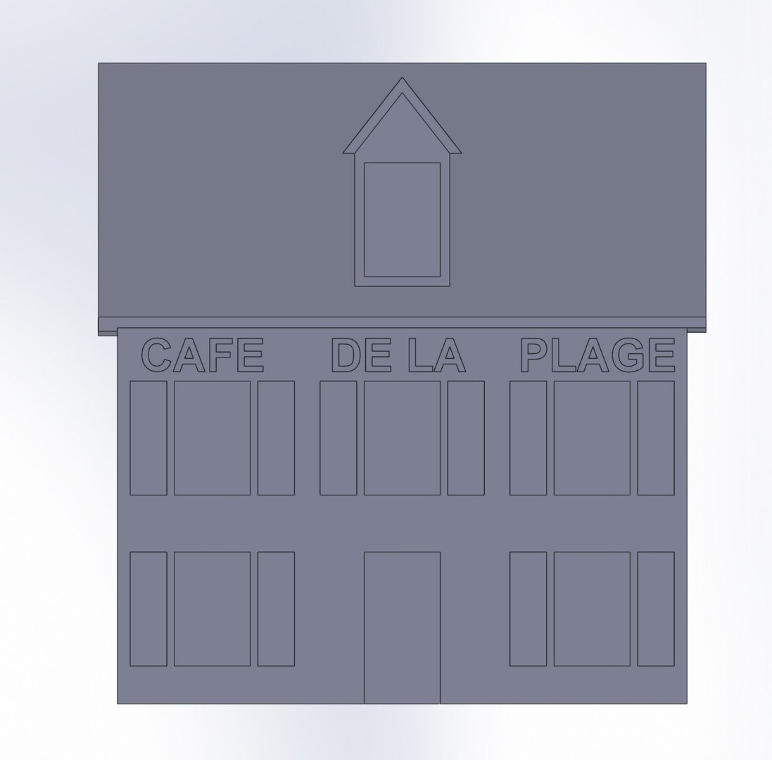 cafe plage model https://p.turbosquid.com/ts-thumb/7i/ZoeVFU/eM/cafedelaplagesymmetric/jpg/1609095763/1920x1080/fit_q87/d7b2d3bb4b2f0ff457abdb88769b41b9165427b1/cafedelaplagesymmetric.jpg