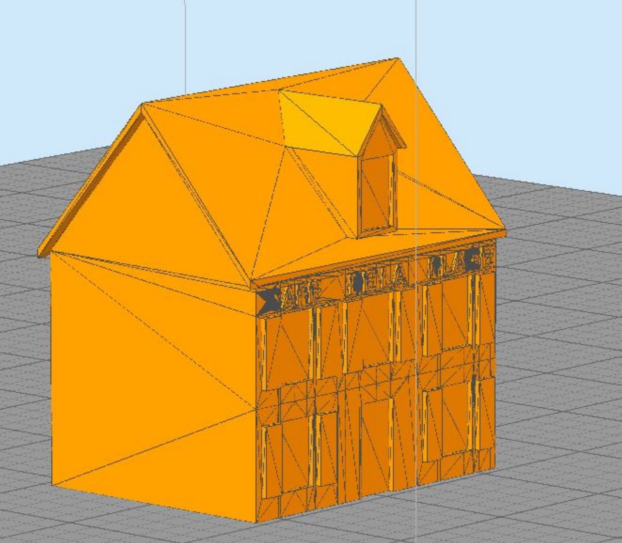 cafe plage model https://p.turbosquid.com/ts-thumb/7i/ZoeVFU/up/cdlpsymmetricwf/jpg/1609095146/1920x1080/fit_q87/b0ac363e4b59ed9cfeb242330fd6fe6579a799f0/cdlpsymmetricwf.jpg
