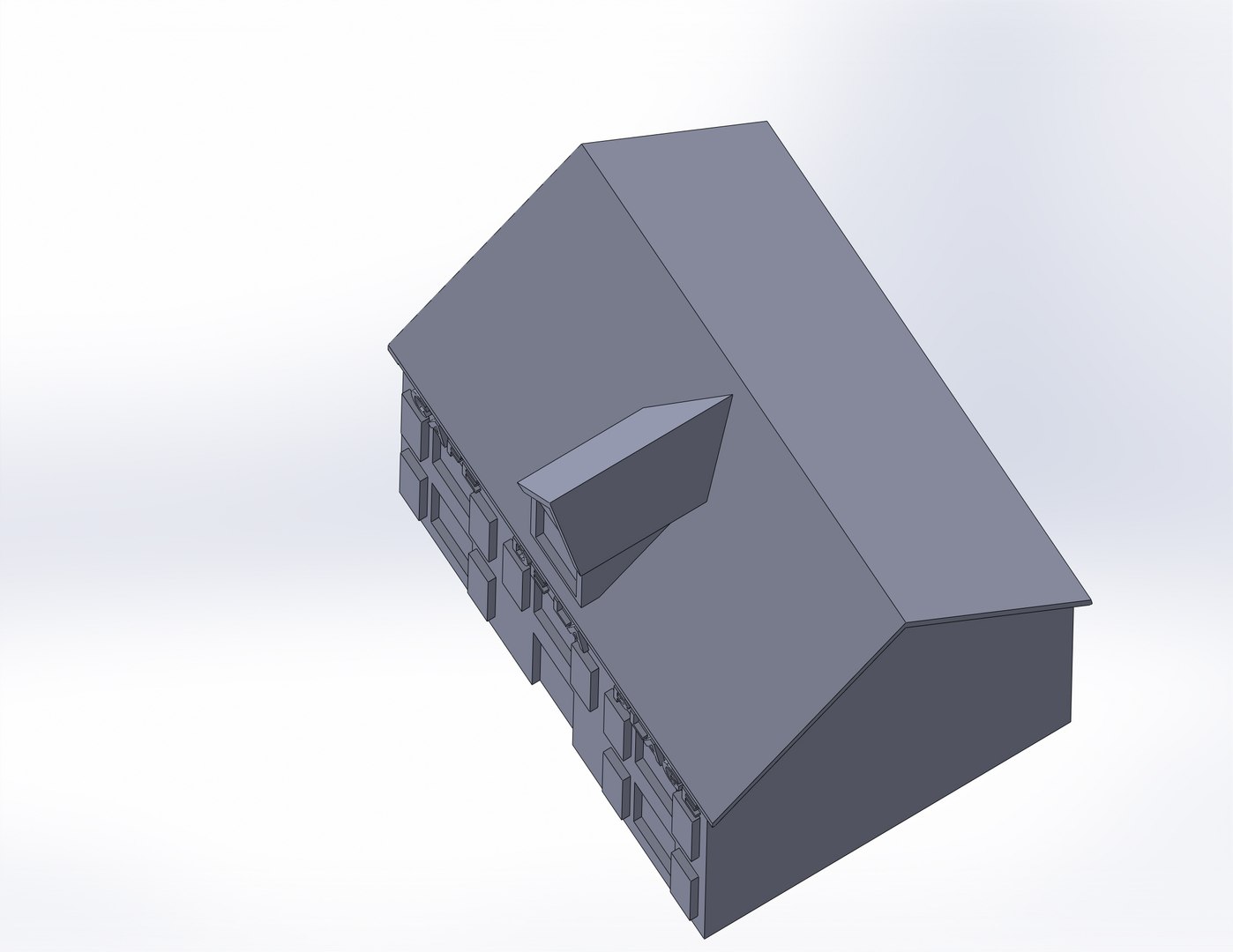 cafe plage model https://p.turbosquid.com/ts-thumb/7i/ZoeVFU/vV/cafedelaplagesymmetricroof/jpg/1609093871/1920x1080/fit_q87/42cee1df150461ef39702a9106767490ecf7db24/cafedelaplagesymmetricroof.jpg