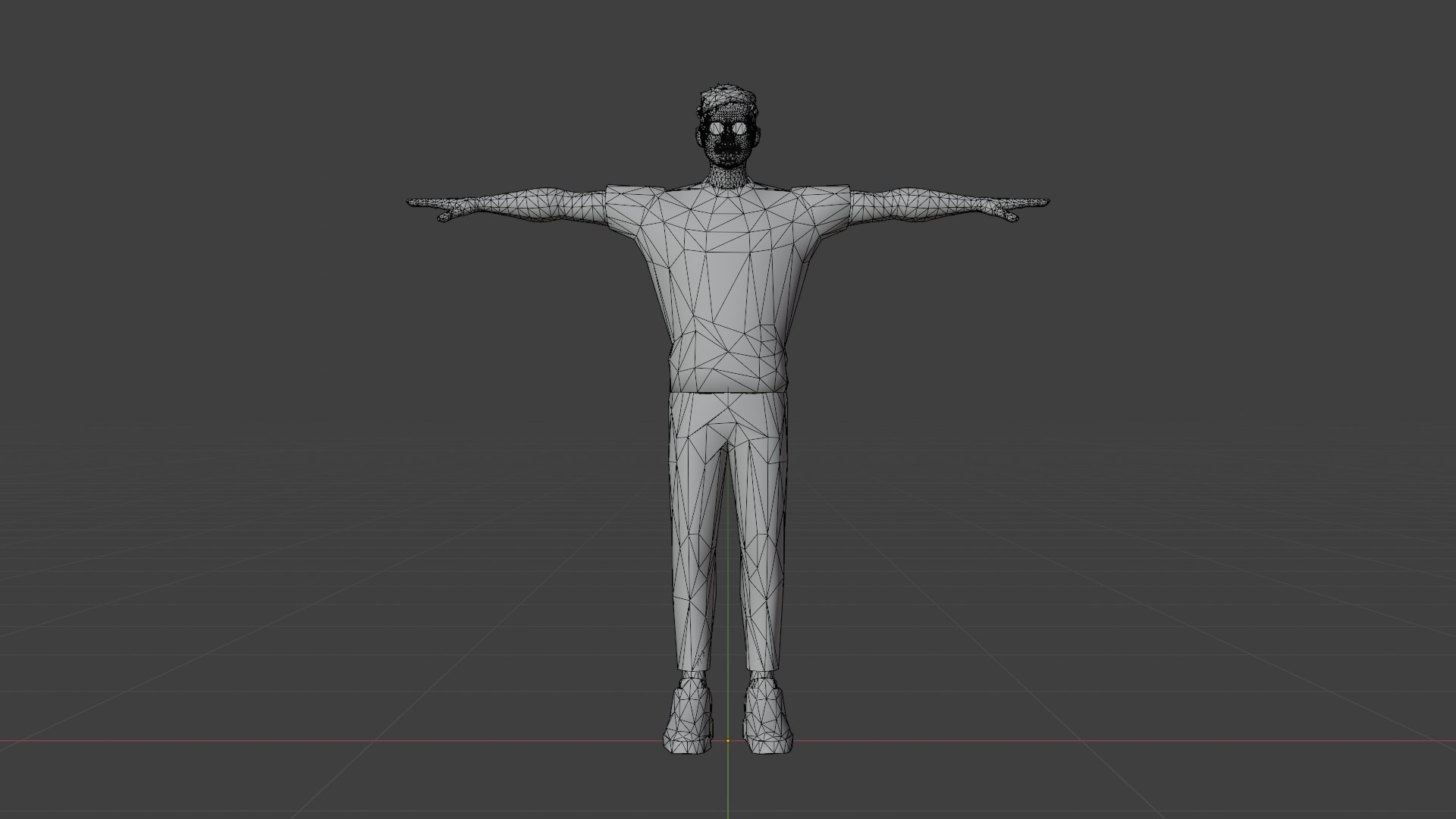Young Man For virtual reality or video games 2 2 3D model https://p.turbosquid.com/ts-thumb/7i/aWZdqe/5P/6/png/1646090765/1920x1080/fit_q87/65270cf136095caf33b5d9da0e83aa35331f100d/6.jpg