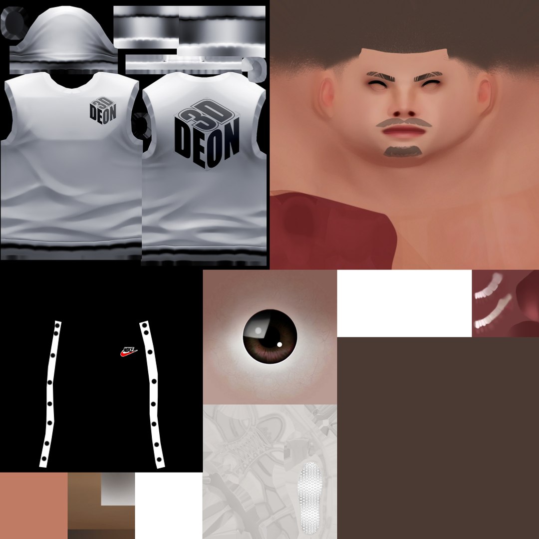 Young Man For virtual reality or video games 2 2 3D model https://p.turbosquid.com/ts-thumb/7i/aWZdqe/P5/diffuse/png/1669159039/1920x1080/fit_q87/37000e8a8a7671ae1023399a2ade9e8ad6204b4d/diffuse.jpg