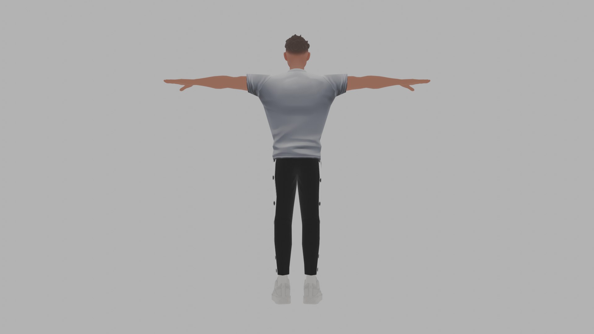 Young Man For virtual reality or video games 2 2 3D model https://p.turbosquid.com/ts-thumb/7i/aWZdqe/QB/5/png/1646090750/1920x1080/fit_q87/6b9d552c38c882bf0facdd84651eb107c6125608/5.jpg