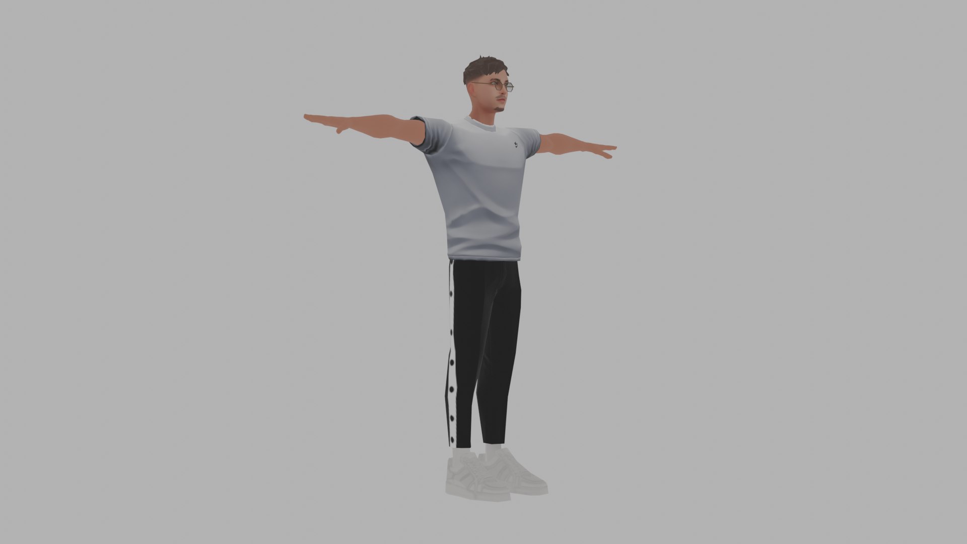 Young Man For virtual reality or video games 2 2 3D model https://p.turbosquid.com/ts-thumb/7i/aWZdqe/m5/2/png/1646090710/1920x1080/fit_q87/d9d07f247eced02b2a55a559b90c0a1123542730/2.jpg